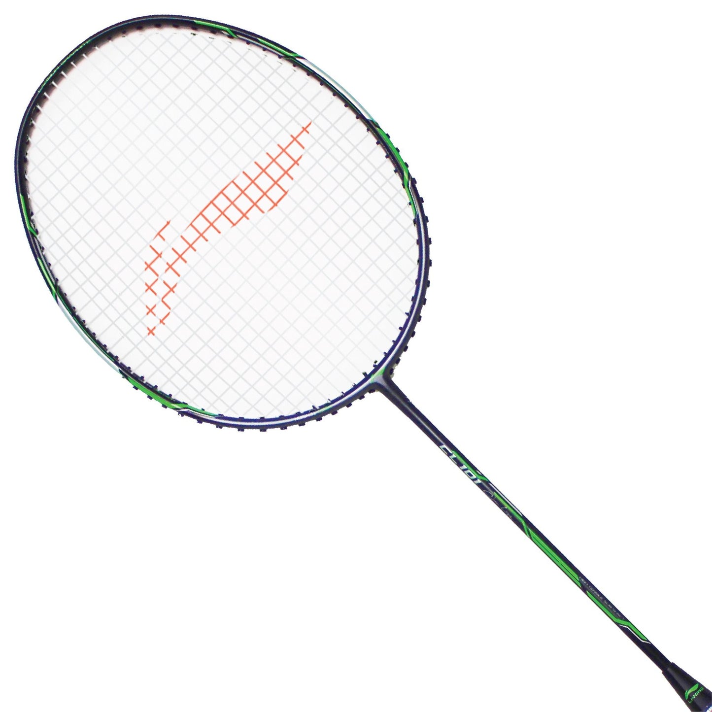 Chen Long (CL) Series