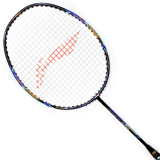 PVS Junior 901 - Black/Cyan/Blue