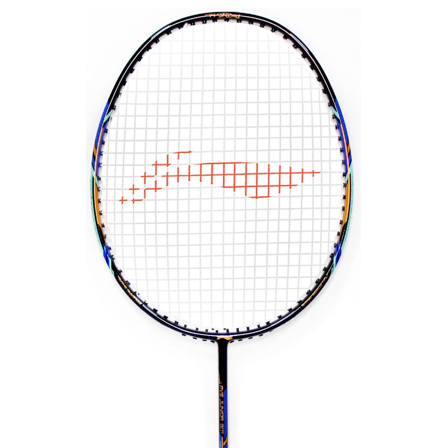 PVS Junior Series