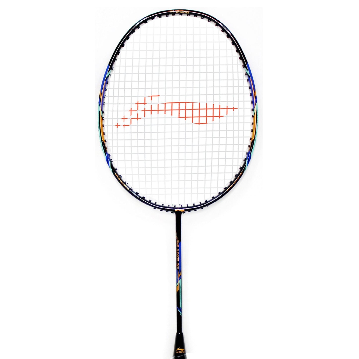 PVS Junior Series