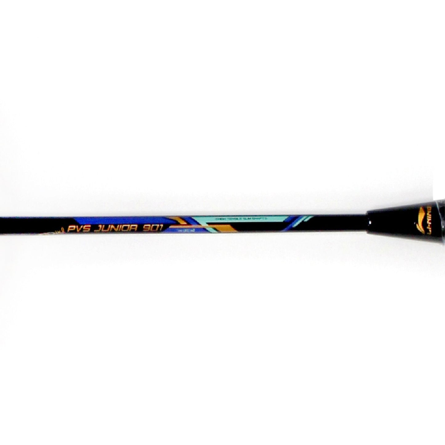 PVS Junior Series