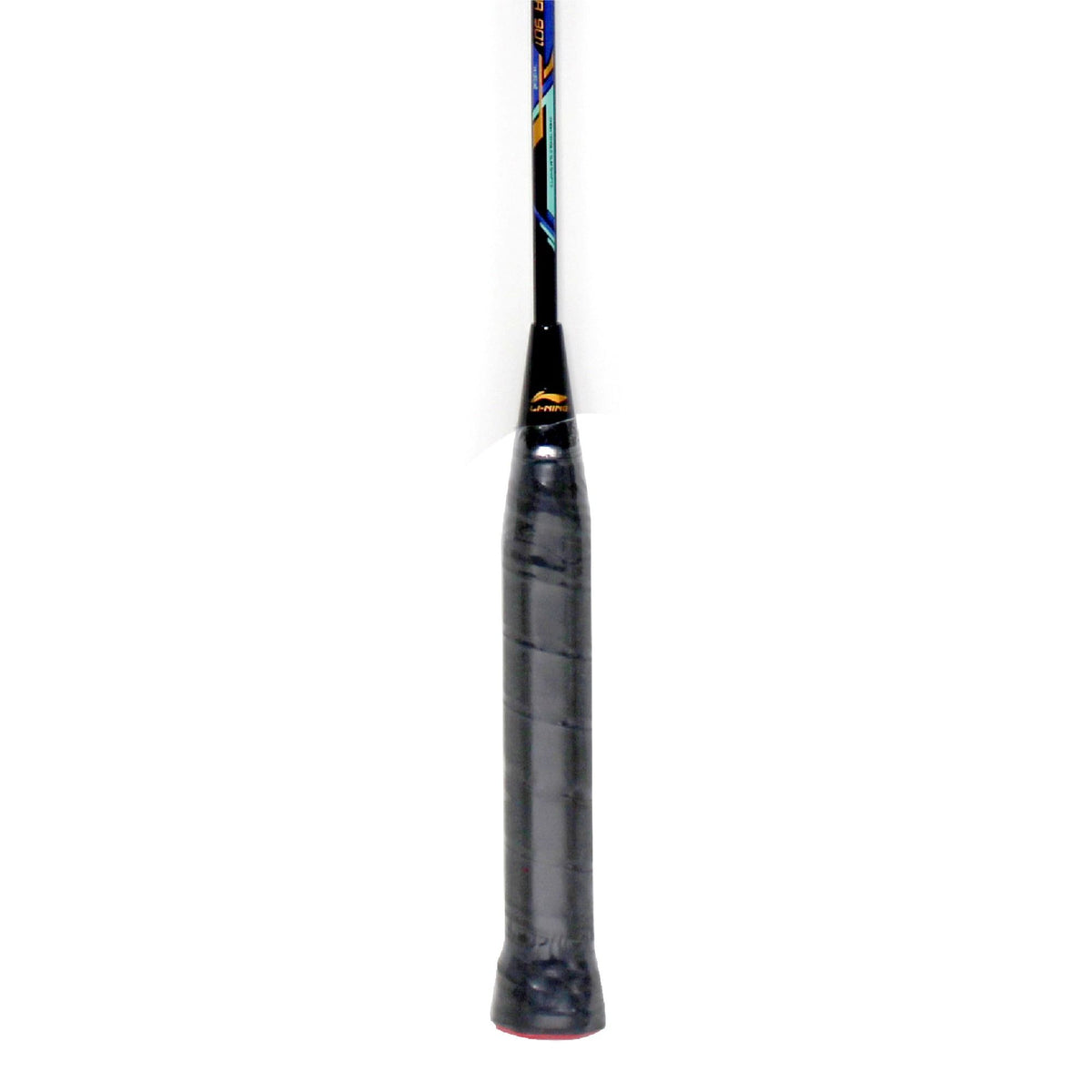 PVS Junior 901 - Black/Cyan/Blue