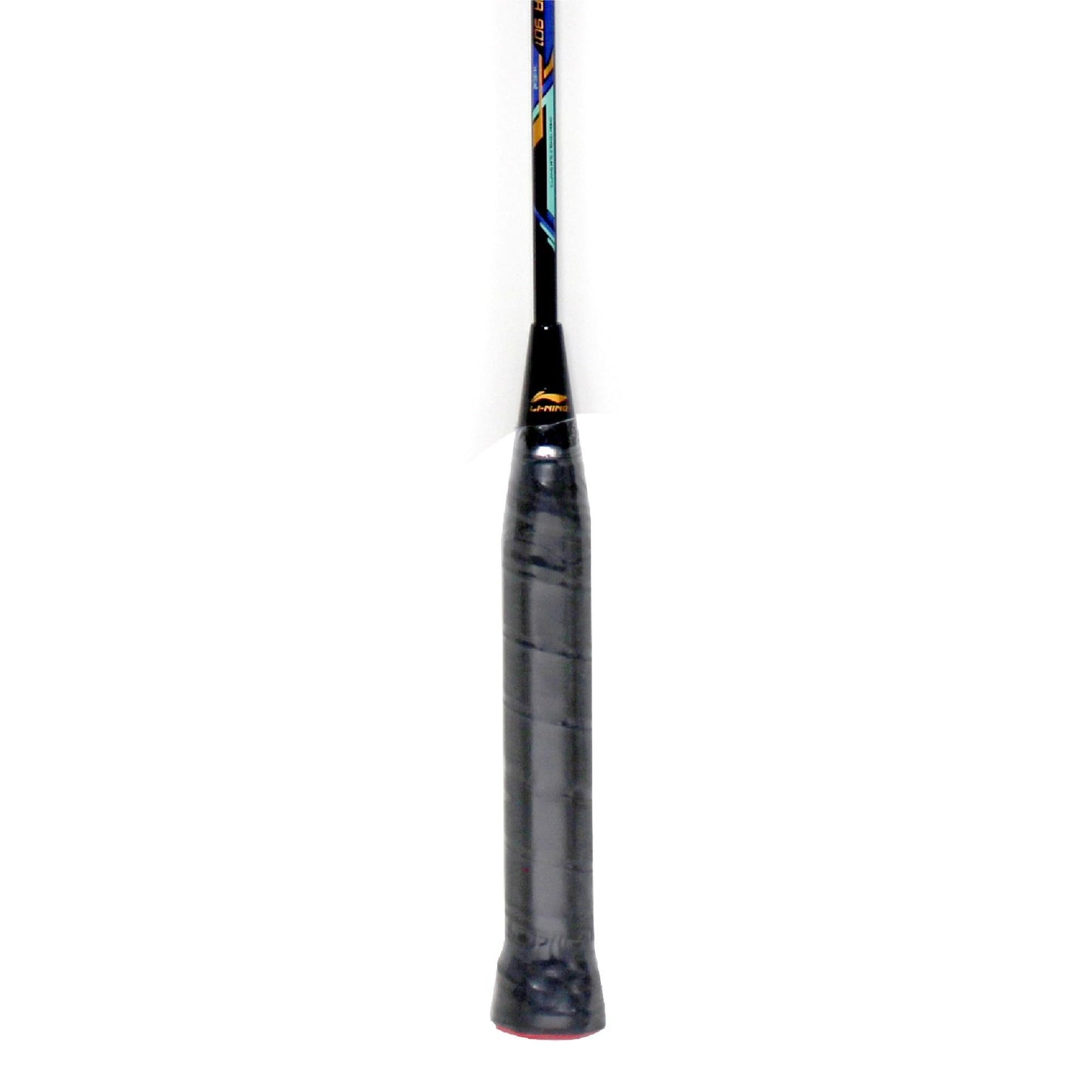 PVS Junior 901 - Black/Cyan/Blue