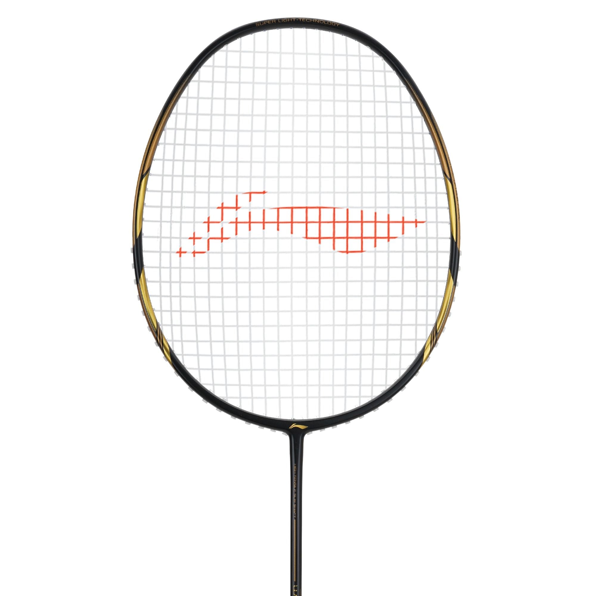 【最終値下げ！】LI-NING WINDSTORM 79H LI-NING WINDSTORM 79-SWHITE COPPER | VSMASH