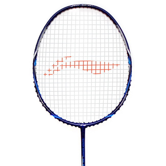Super Series 2020 - Navy/Blue