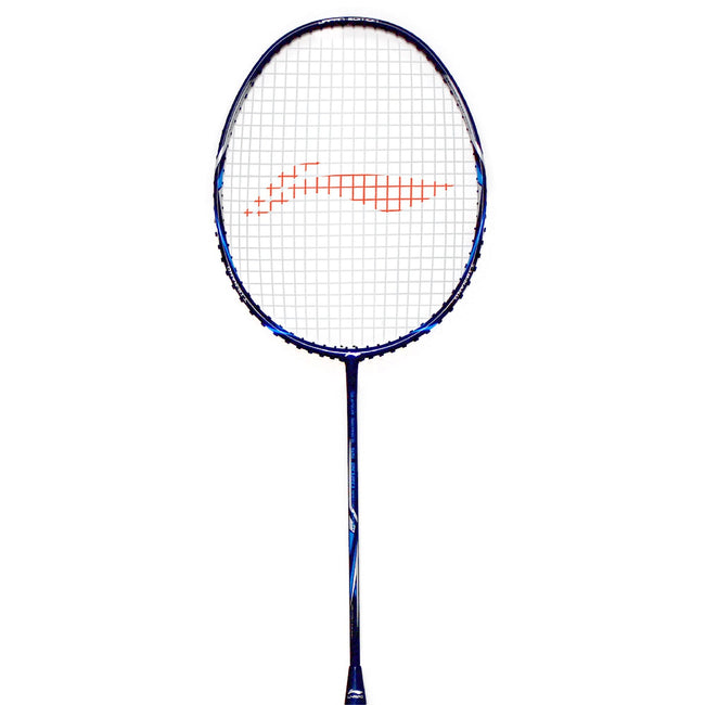 Super Series 2020 - Navy/Blue