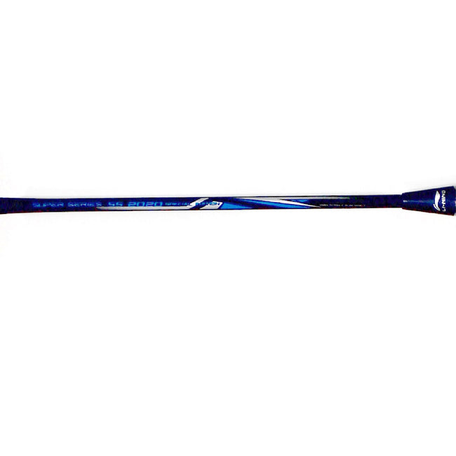 Super Series 2020 - Navy/Blue