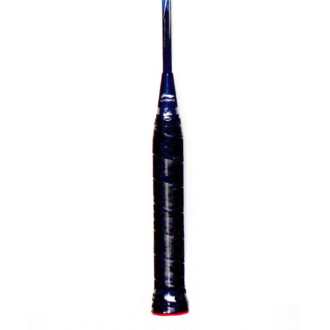Super Series 2020 - Navy/Blue