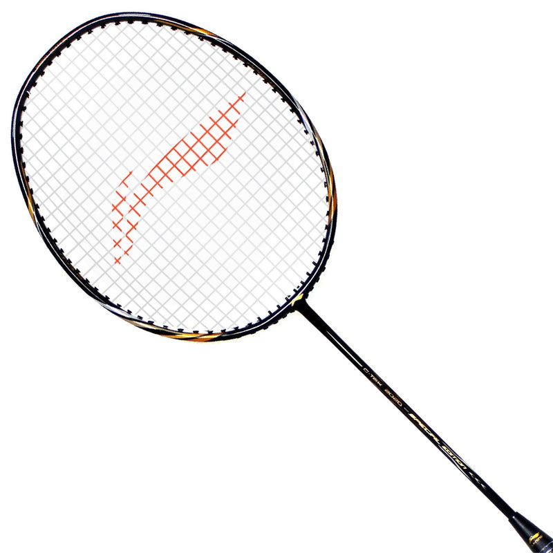 G-Tek 2020 - Black/Dark Grey