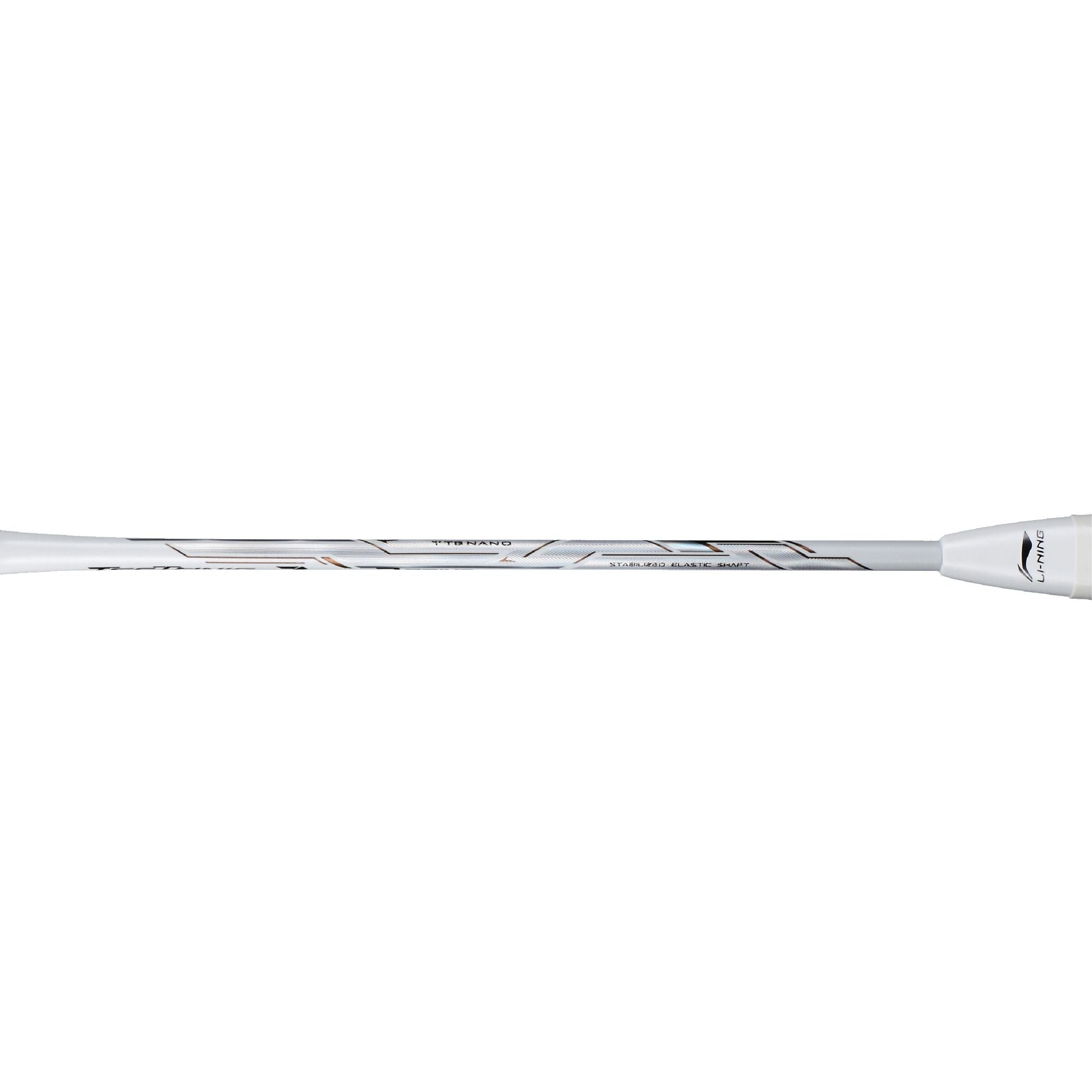 Li-Ning Tectonic 7D – Li-Ning Singapore