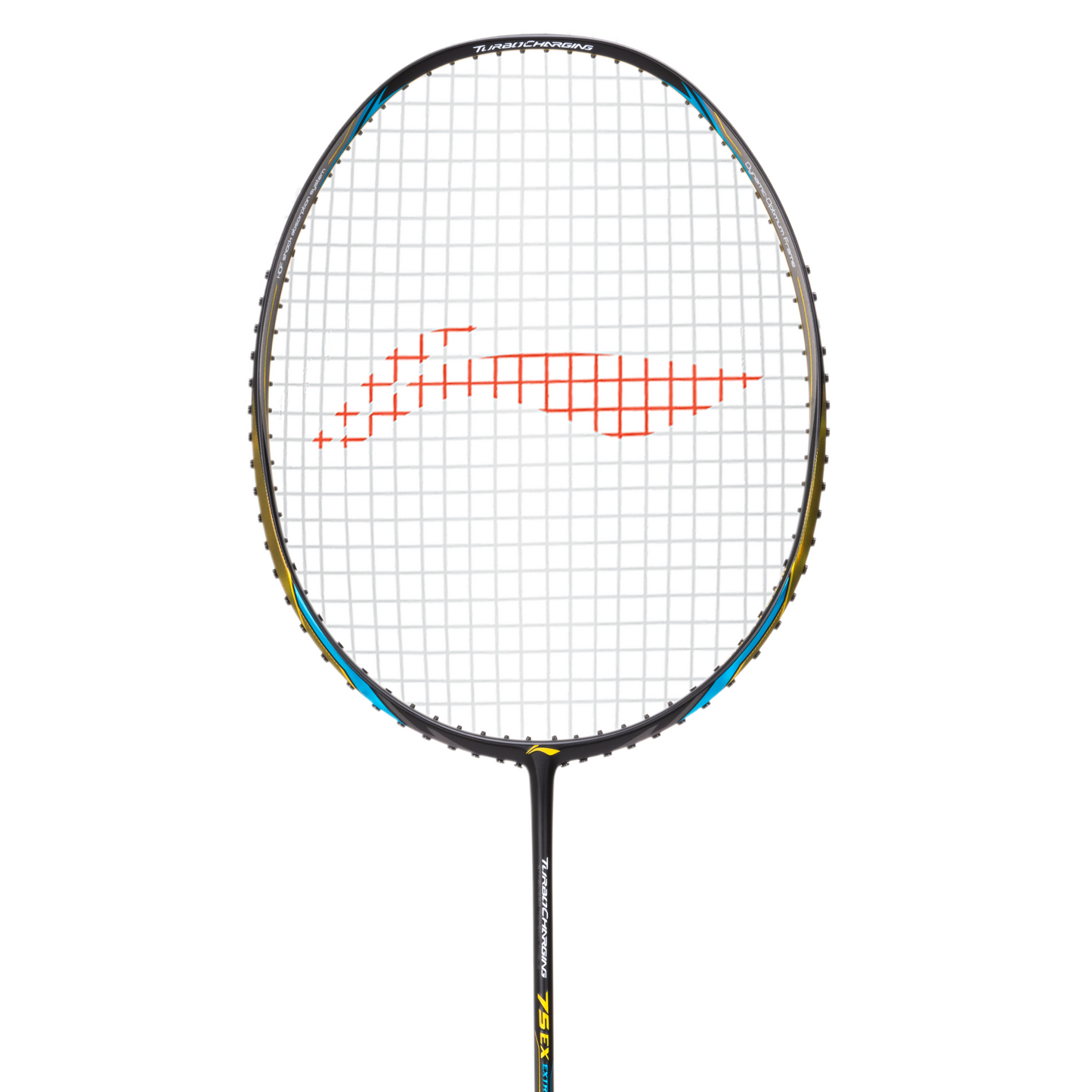 リーニン　TURBOCHARGING 75I 5UG6 Amazon.com : Li-Ning Turbo Charging Z Combat Carbon Fibre