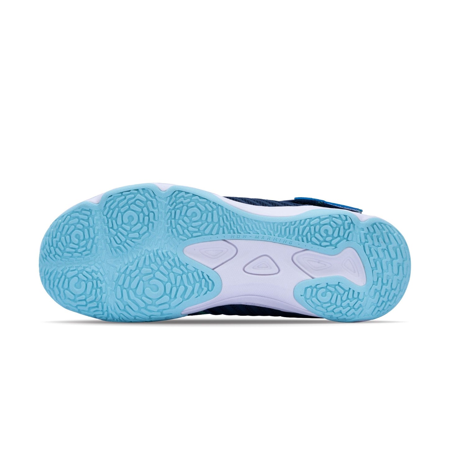 Li-Ning Ranger V Lite-Deep Blue-9 UK