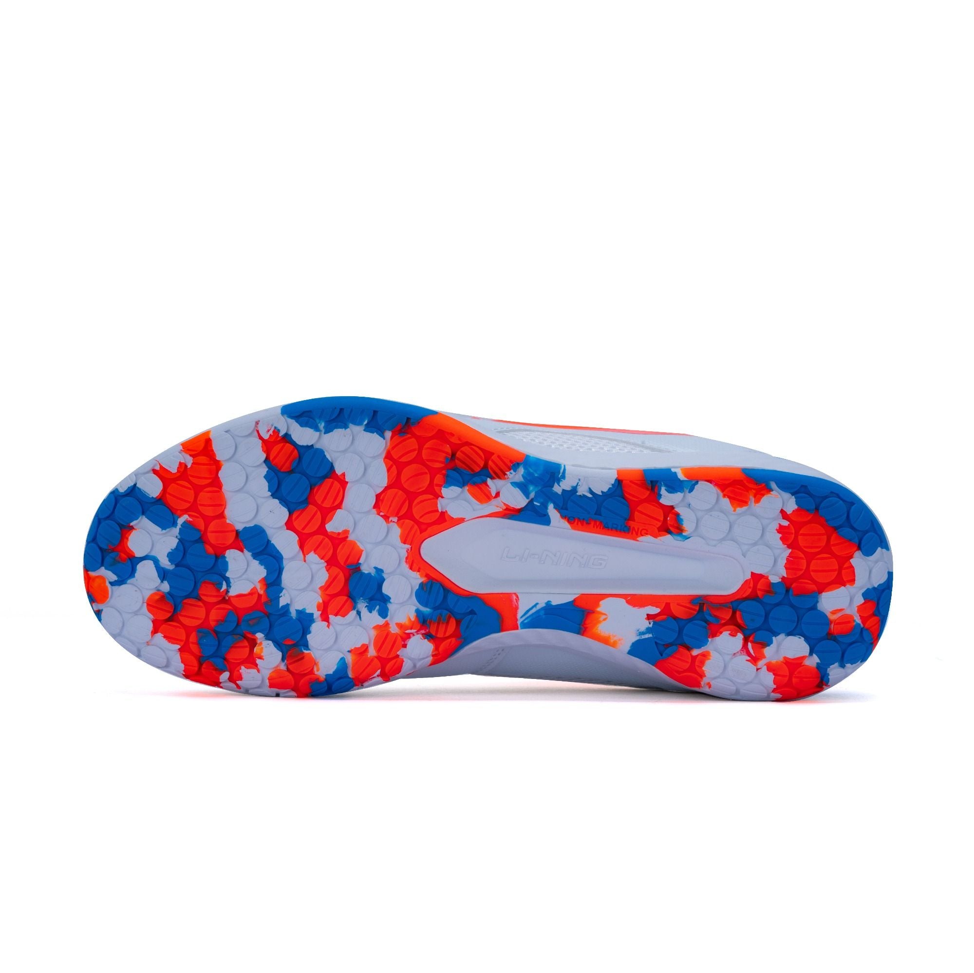 Li-Ning Ultra III – Li-Ning Singapore