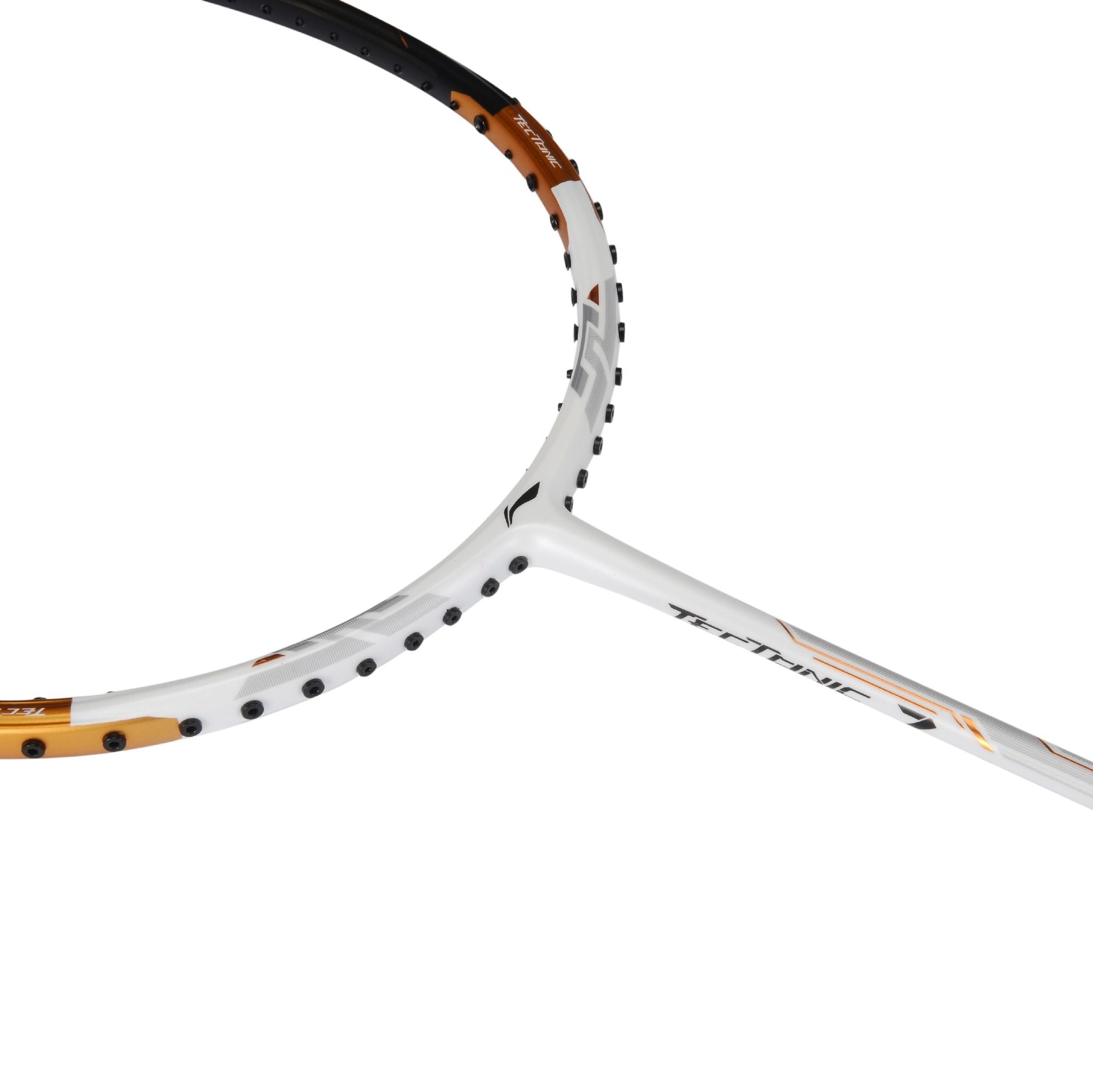 ラケット LI-NING Tectonic 7 Drive 4ug5 Li-Ning Tectonic 7 Drive – Li-Ning India