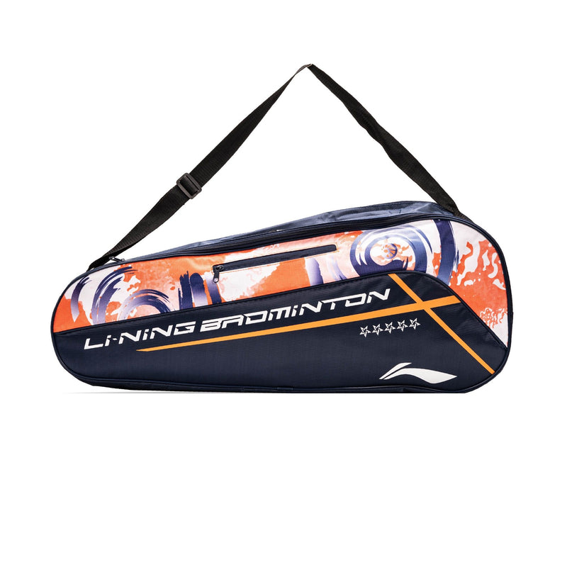Max Power Kit Bag-Navy
