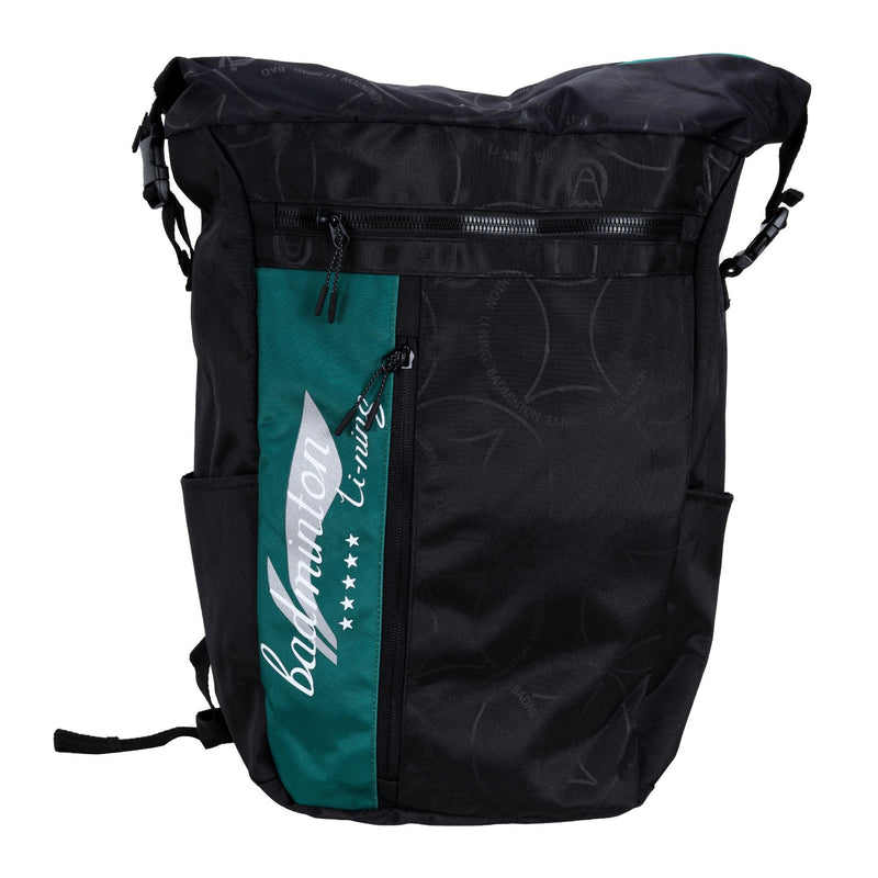 Playmax Backpack