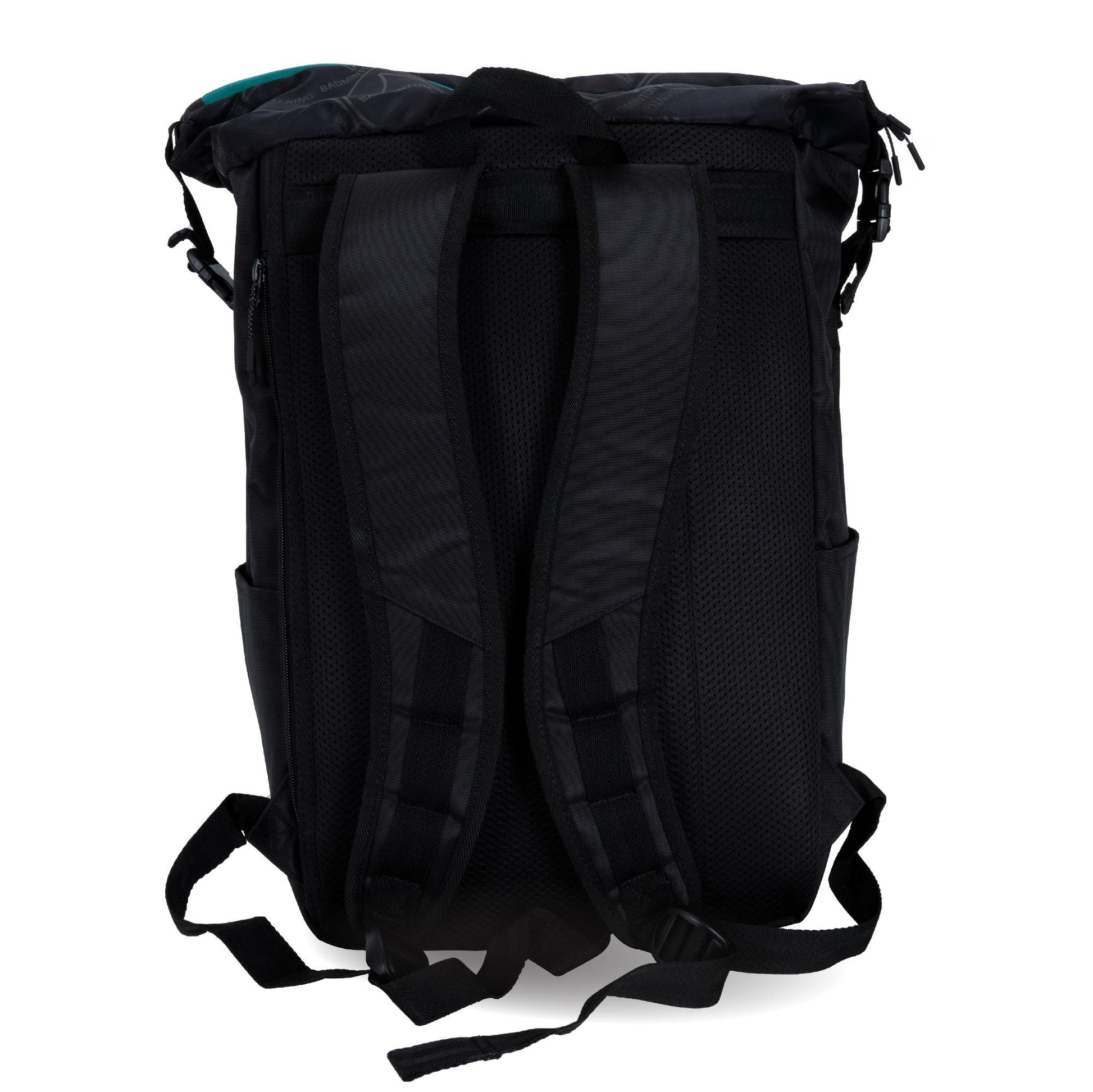 Playmax Backpack