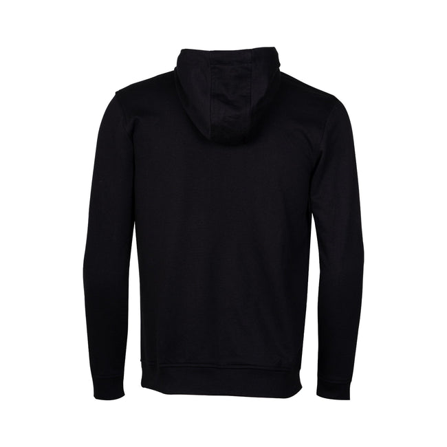 Li-Ning Crew+ Jacket-Black-XS