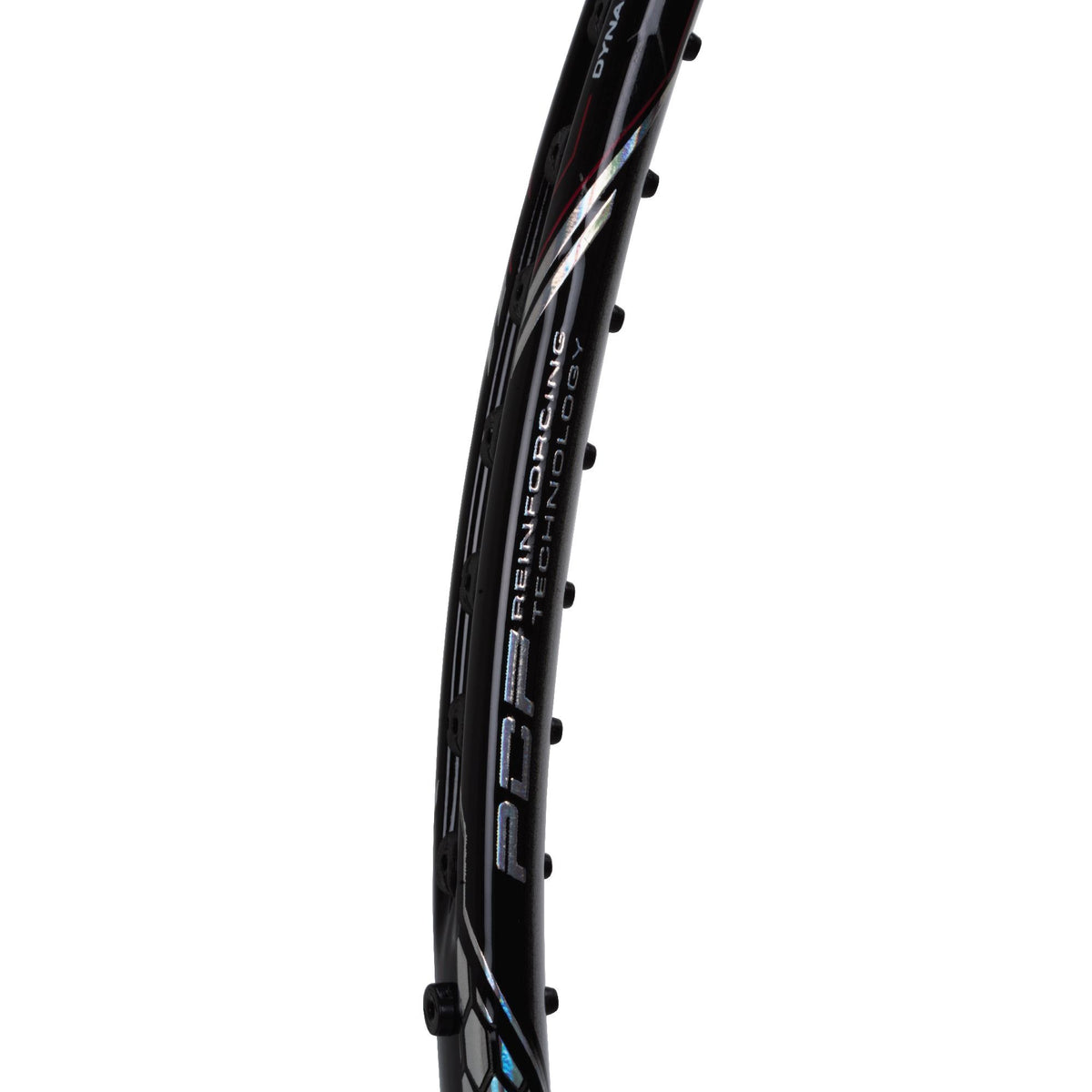 Li-Ning Air Stream N99