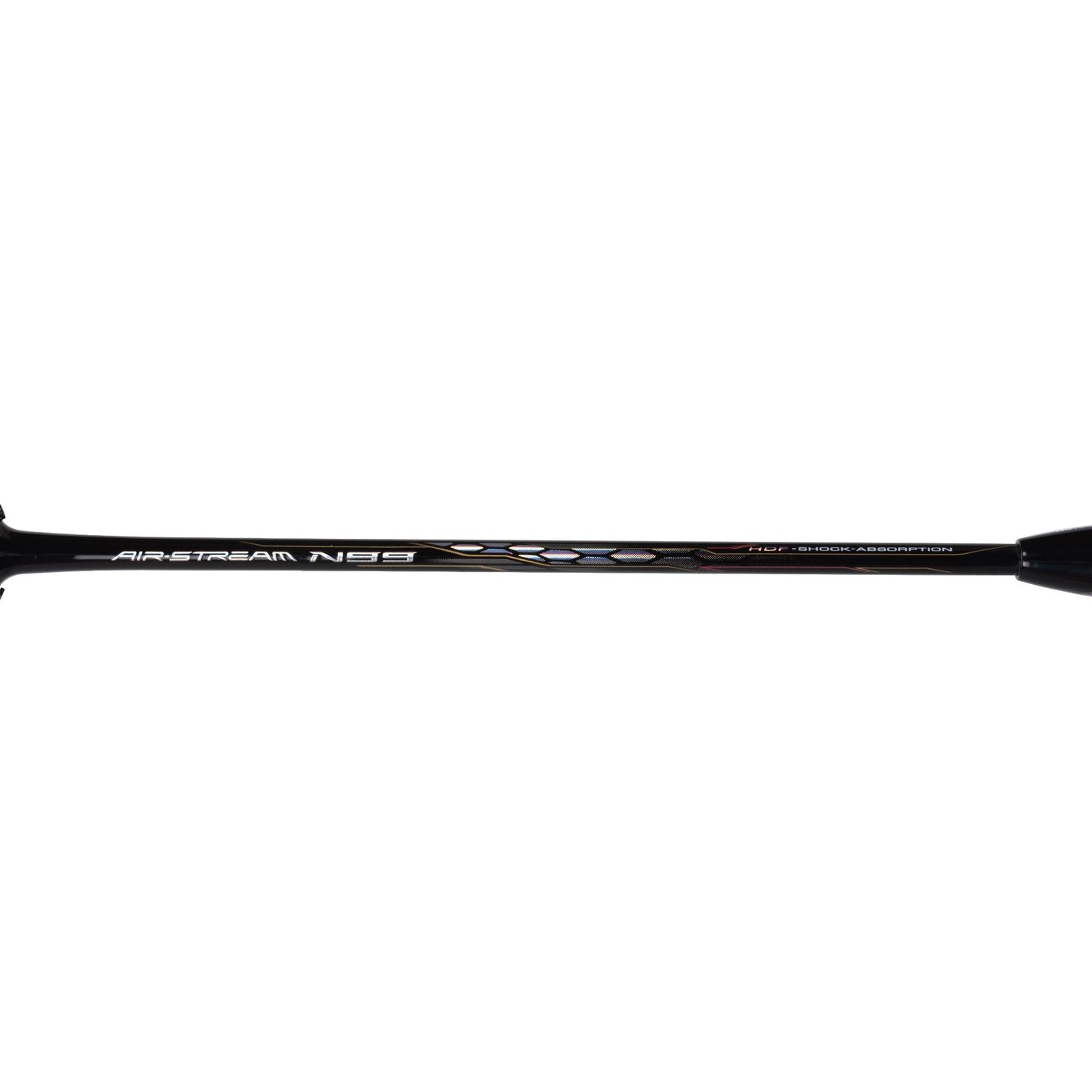 Li-Ning Air Stream N99