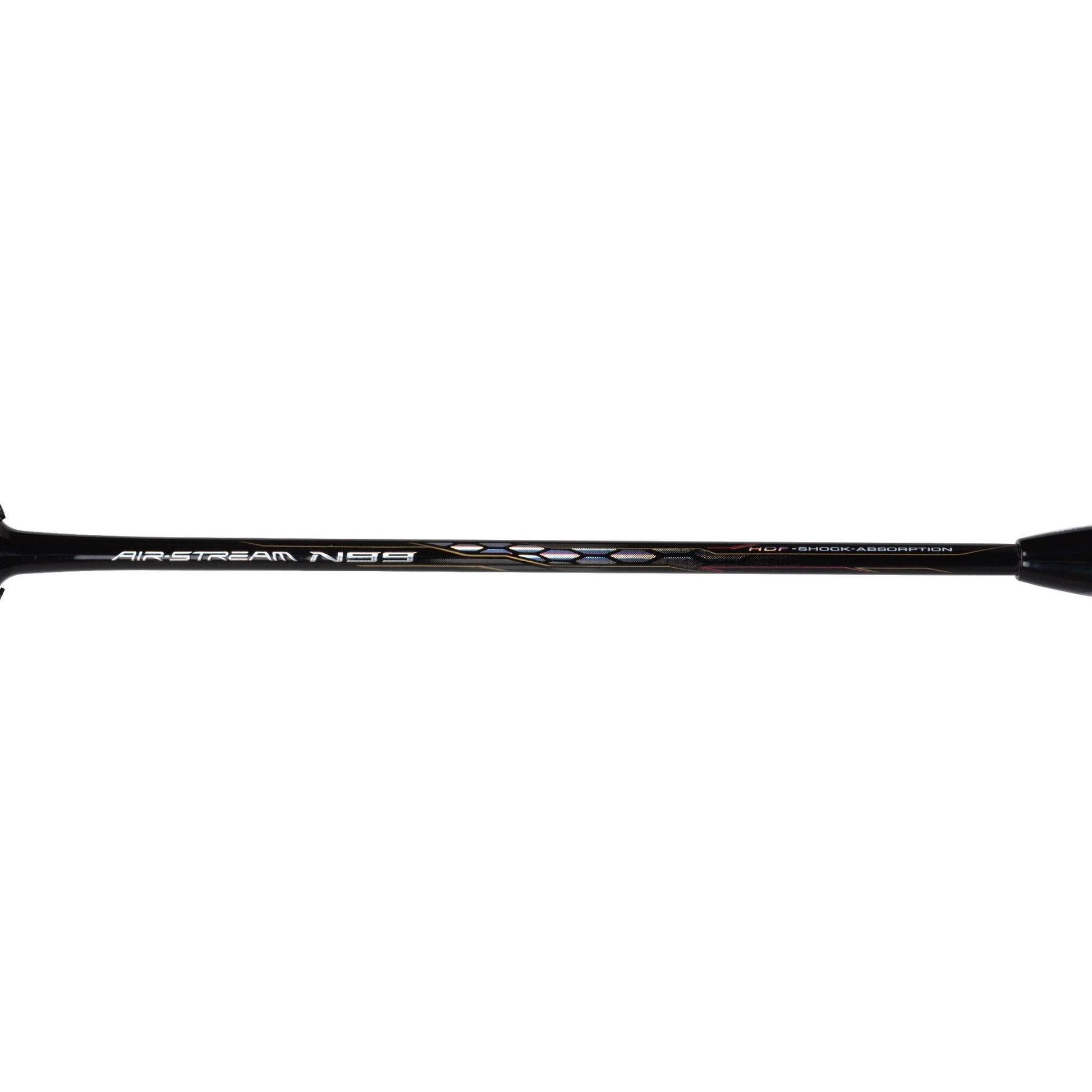 Li-Ning Air Stream N99