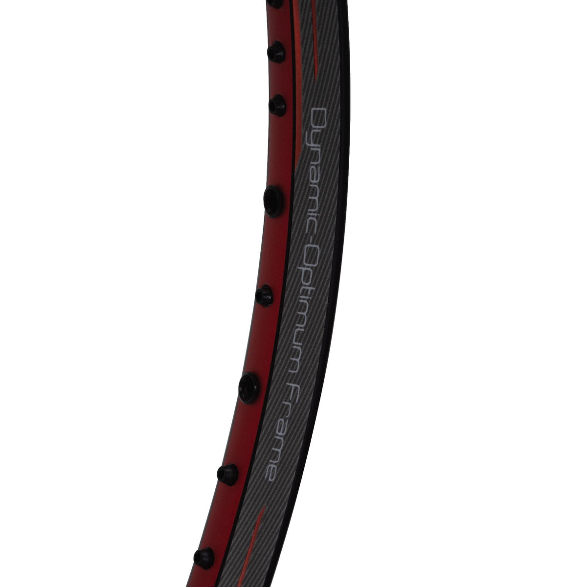 Li-Ning Turbo Charging N9 II-Black/Copper