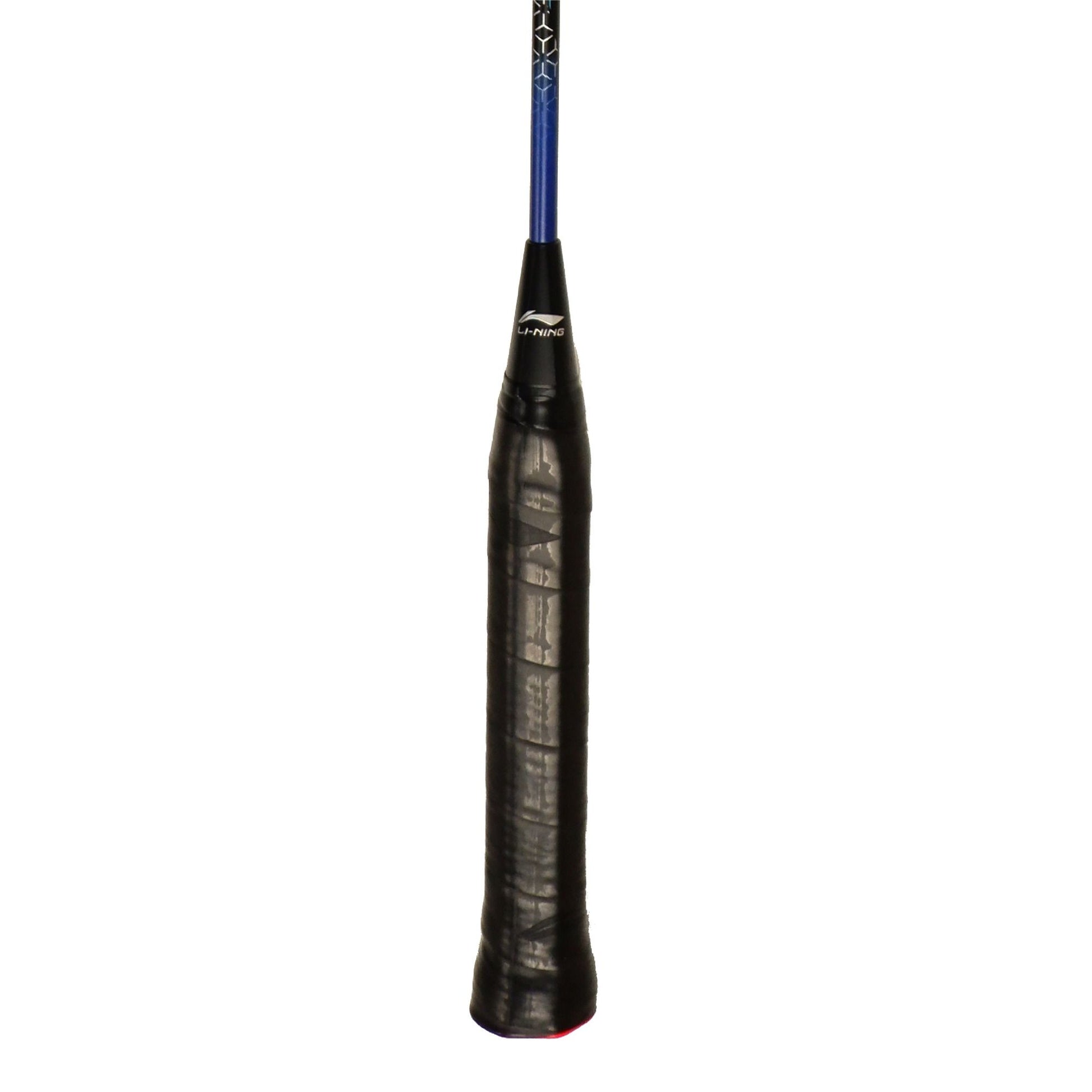 G-Force 3500 Superlite - Black/Green