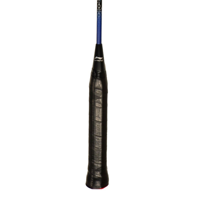 G-Force 3500 Superlite - Black/Green