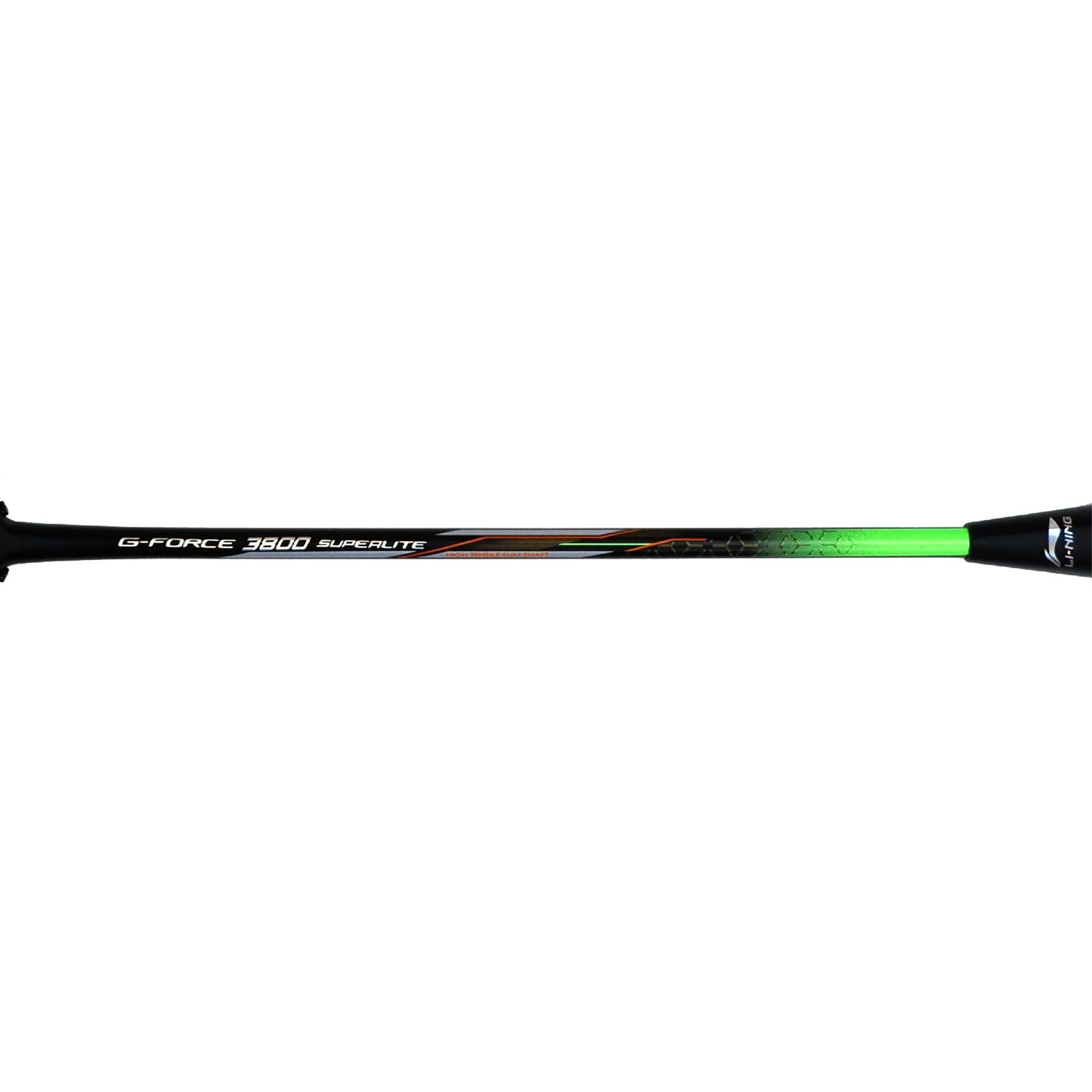 G-Force 3800 Superlite - Black/Purple