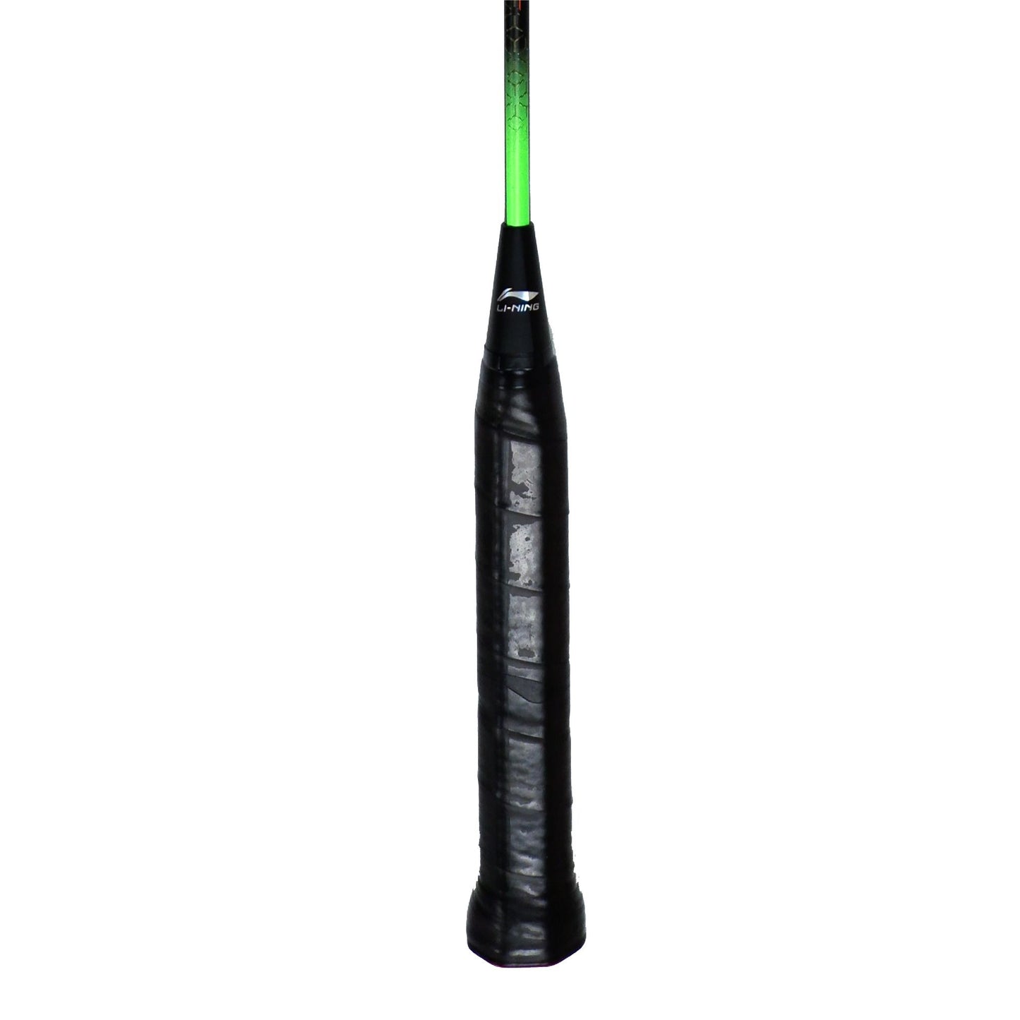 G-Force 3800 Superlite - Black/Purple
