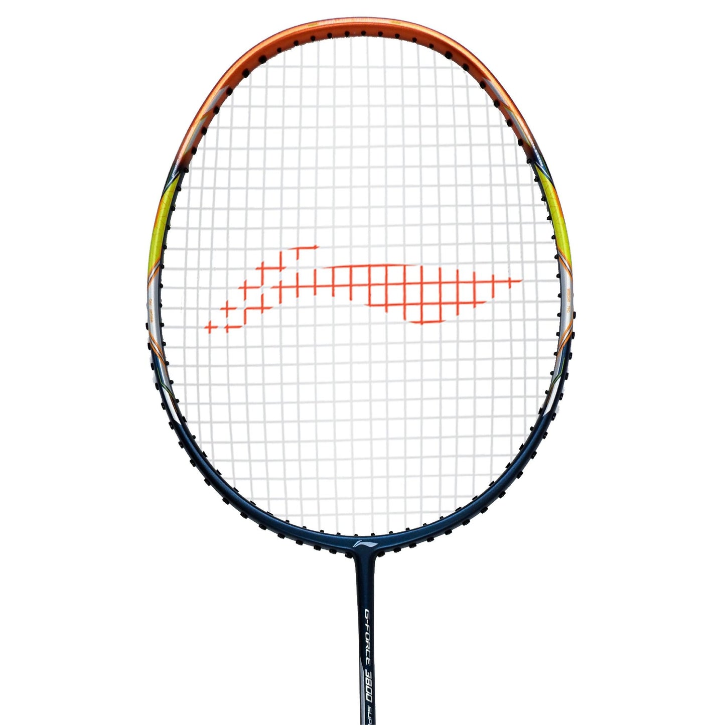 G-Force 3800 Superlite - Navy/Copper