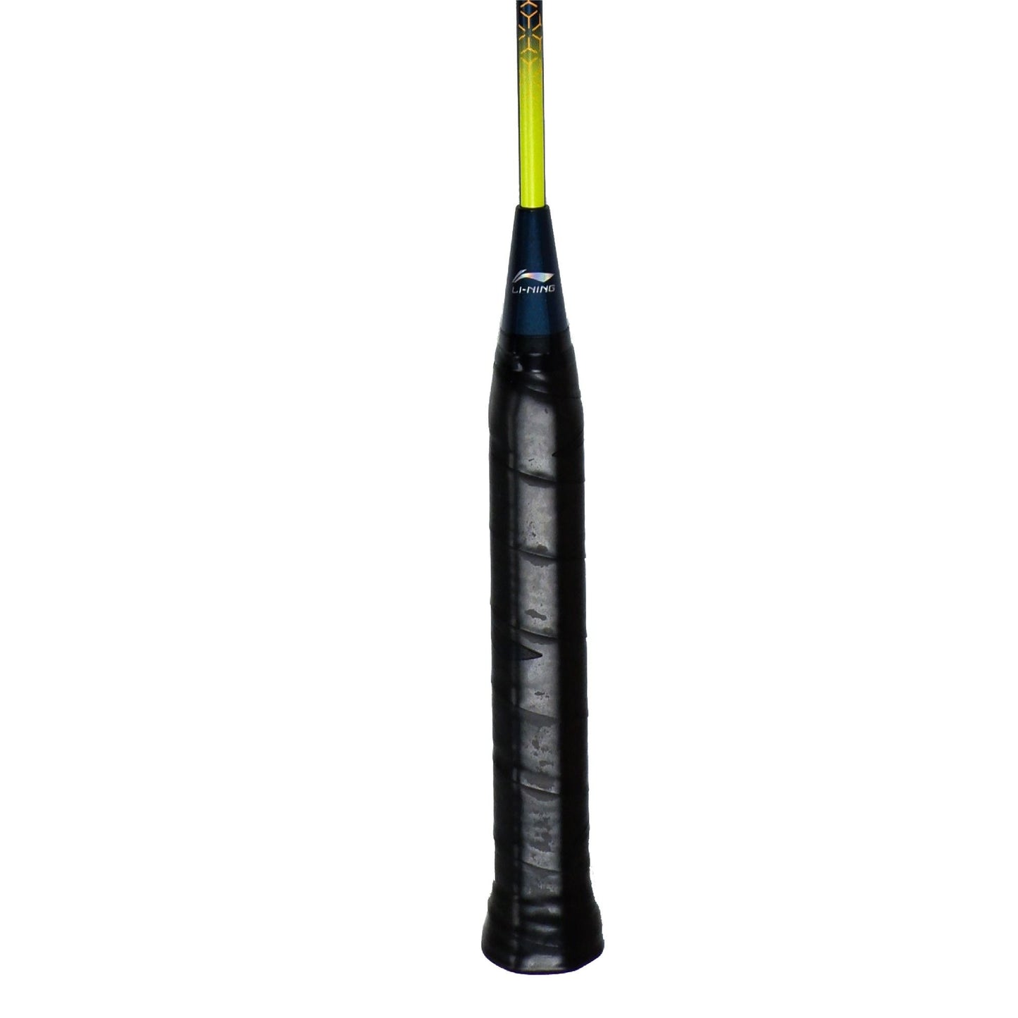 G-Force 3800 Superlite - Navy/Copper