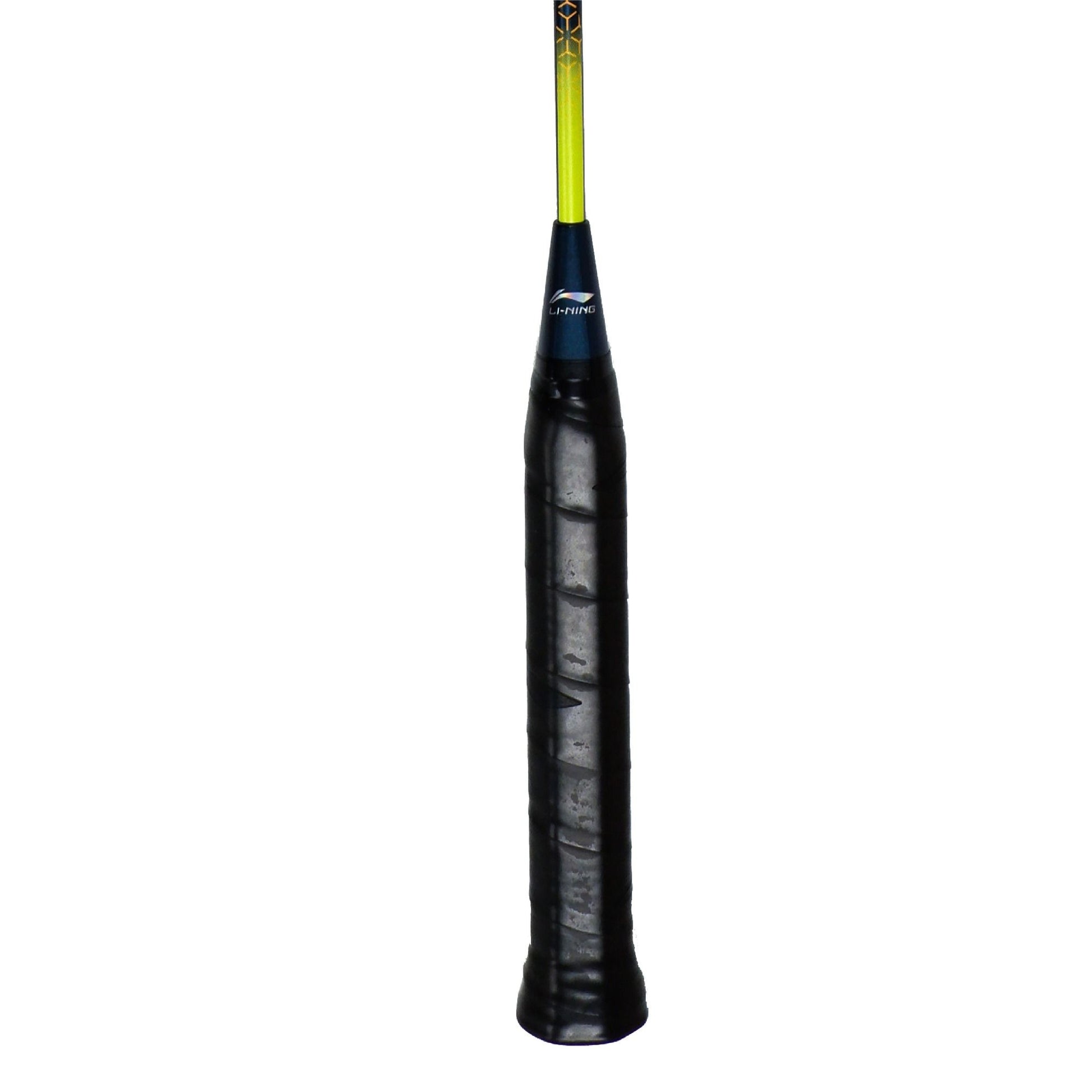 G-Force 3800 Superlite - Navy/Copper