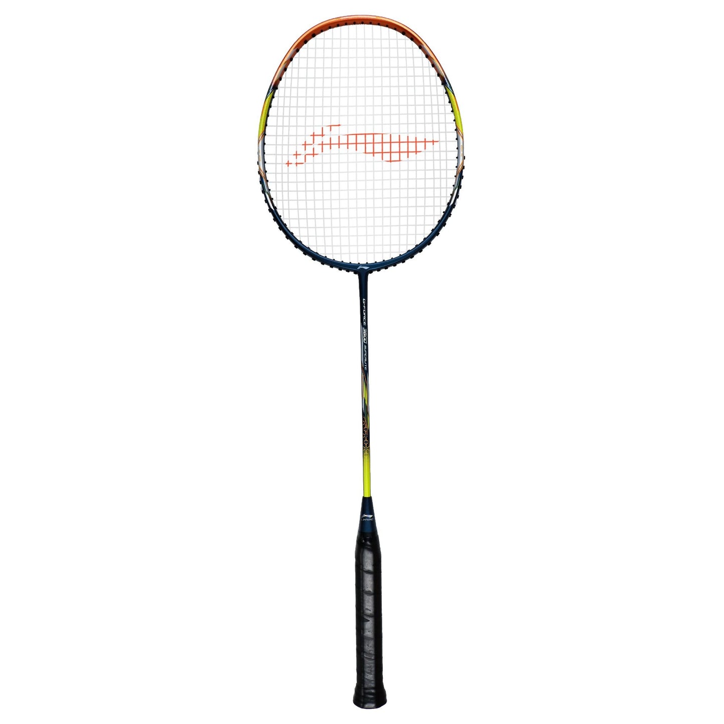 G-Force 3800 Superlite - Navy/Copper