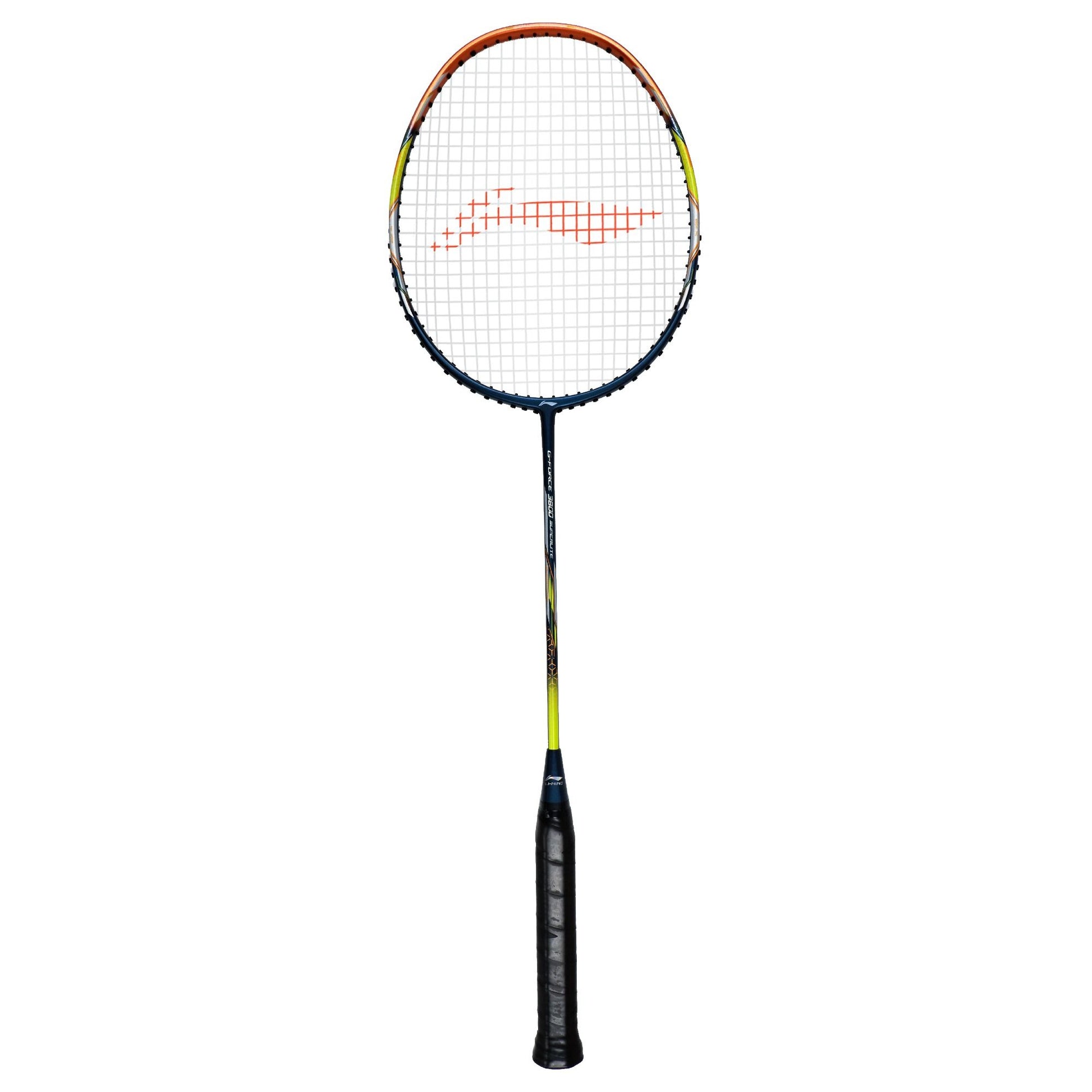 G-Force 3800 Superlite - Navy/Copper