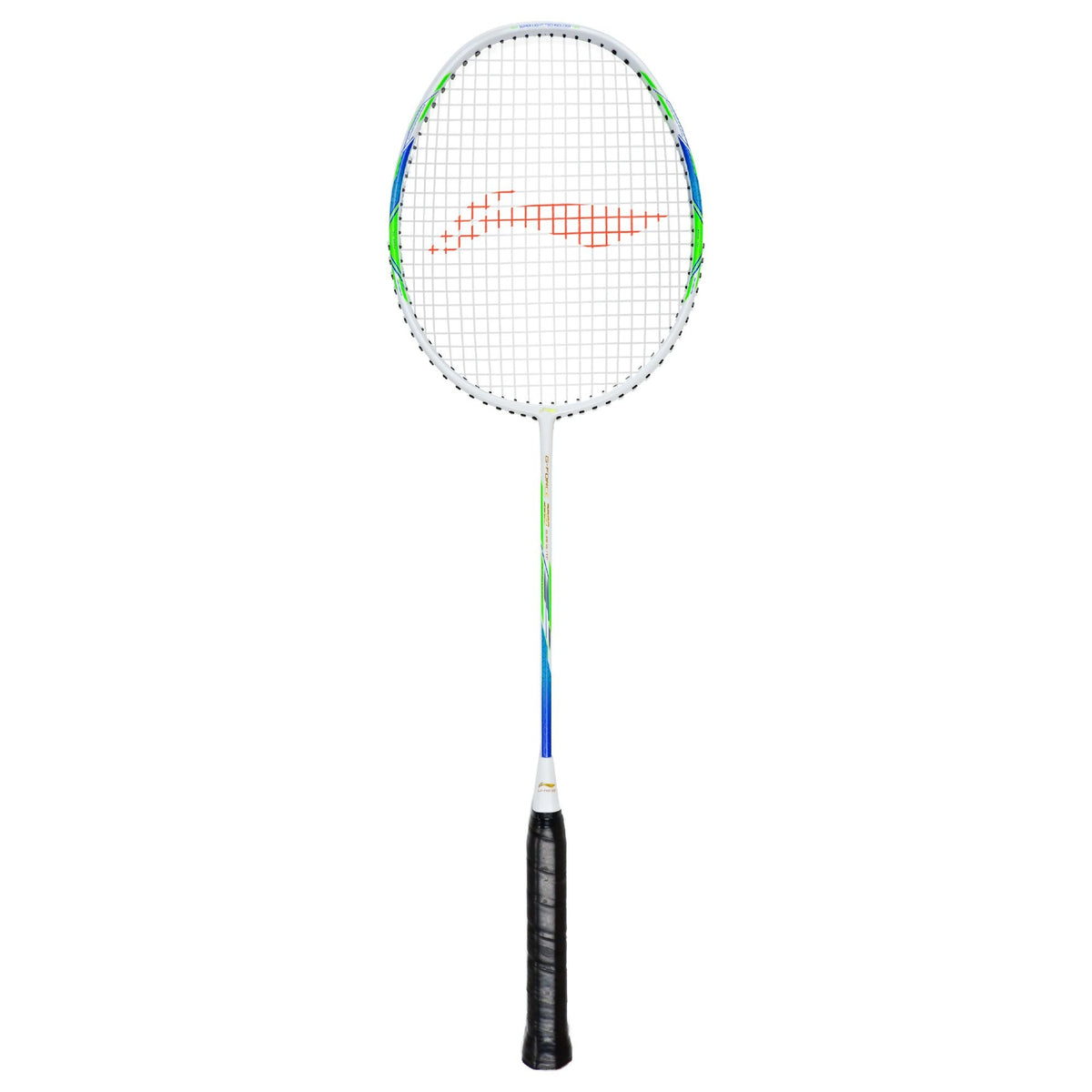 G-Force 3900 Superlite - White/Blue