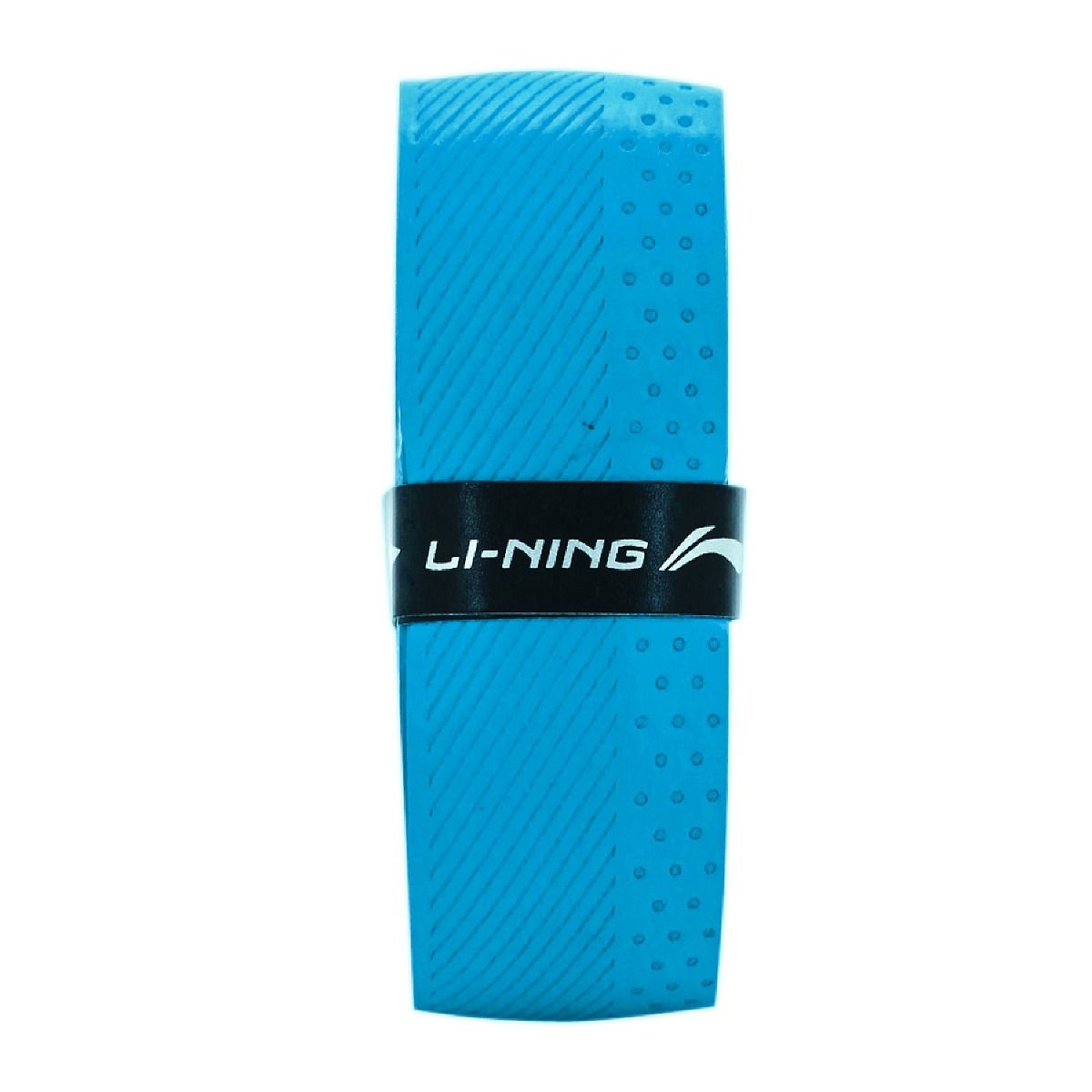GP 16 Replacement Grip-Blue