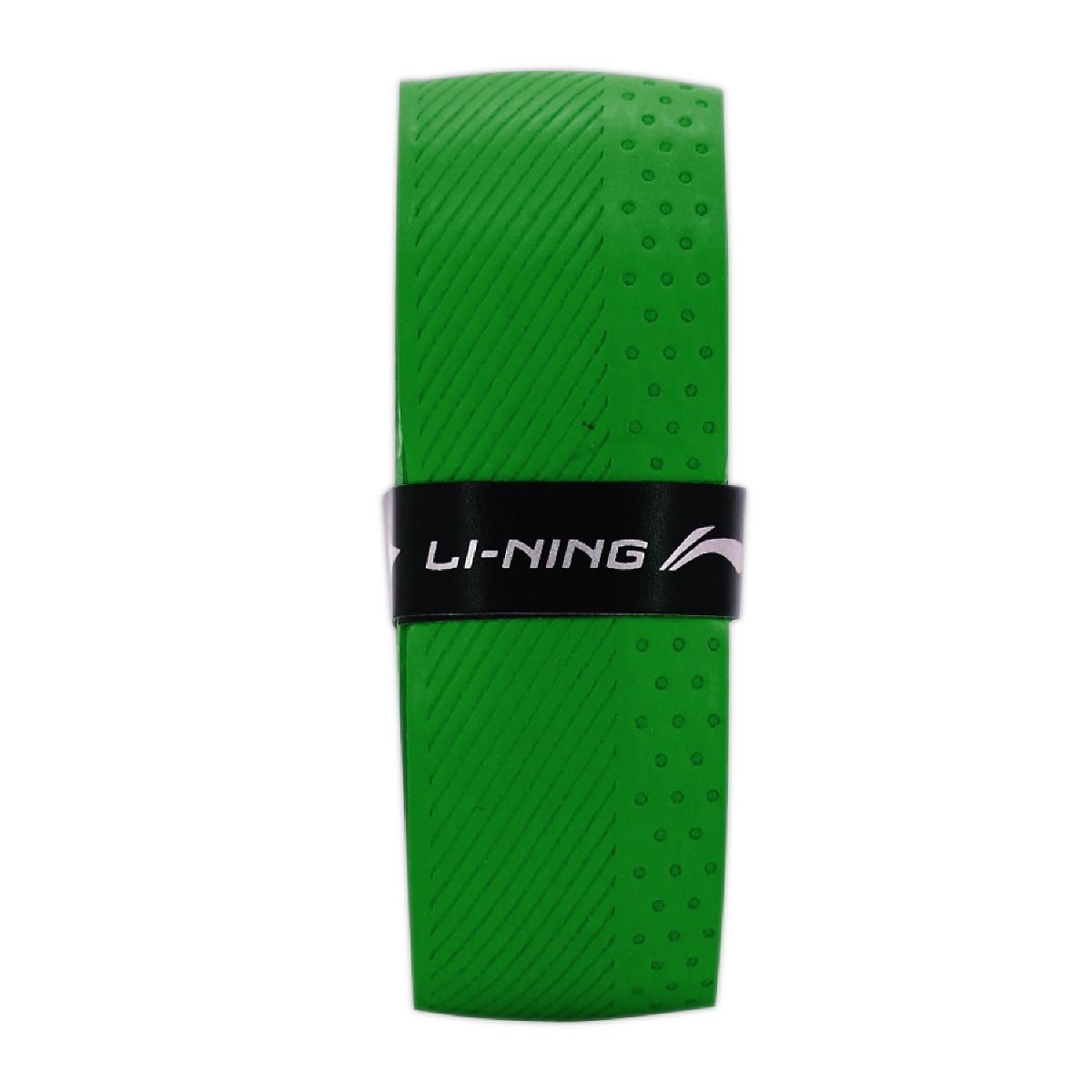 GP 16 Replacement Grip-Green