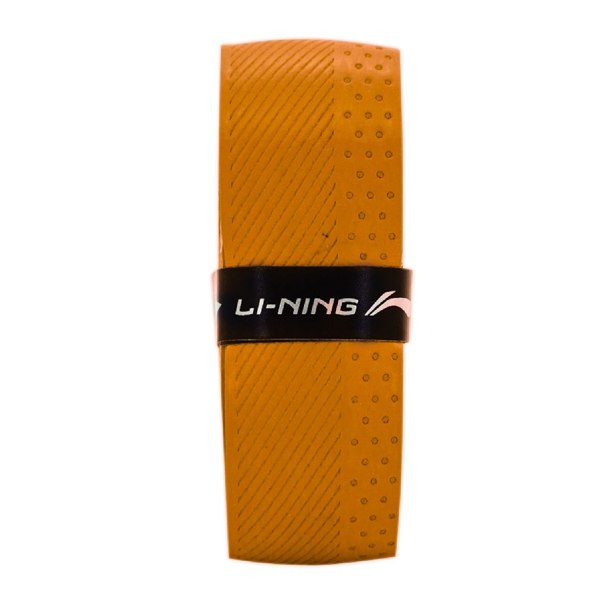 GP 16 Replacement Grip-Orange