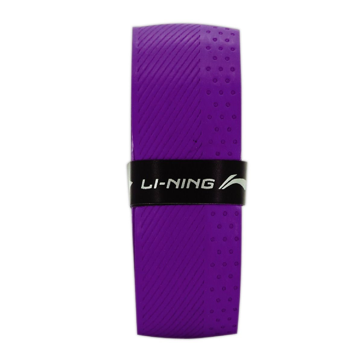 GP 16 Replacement Grip-Purple