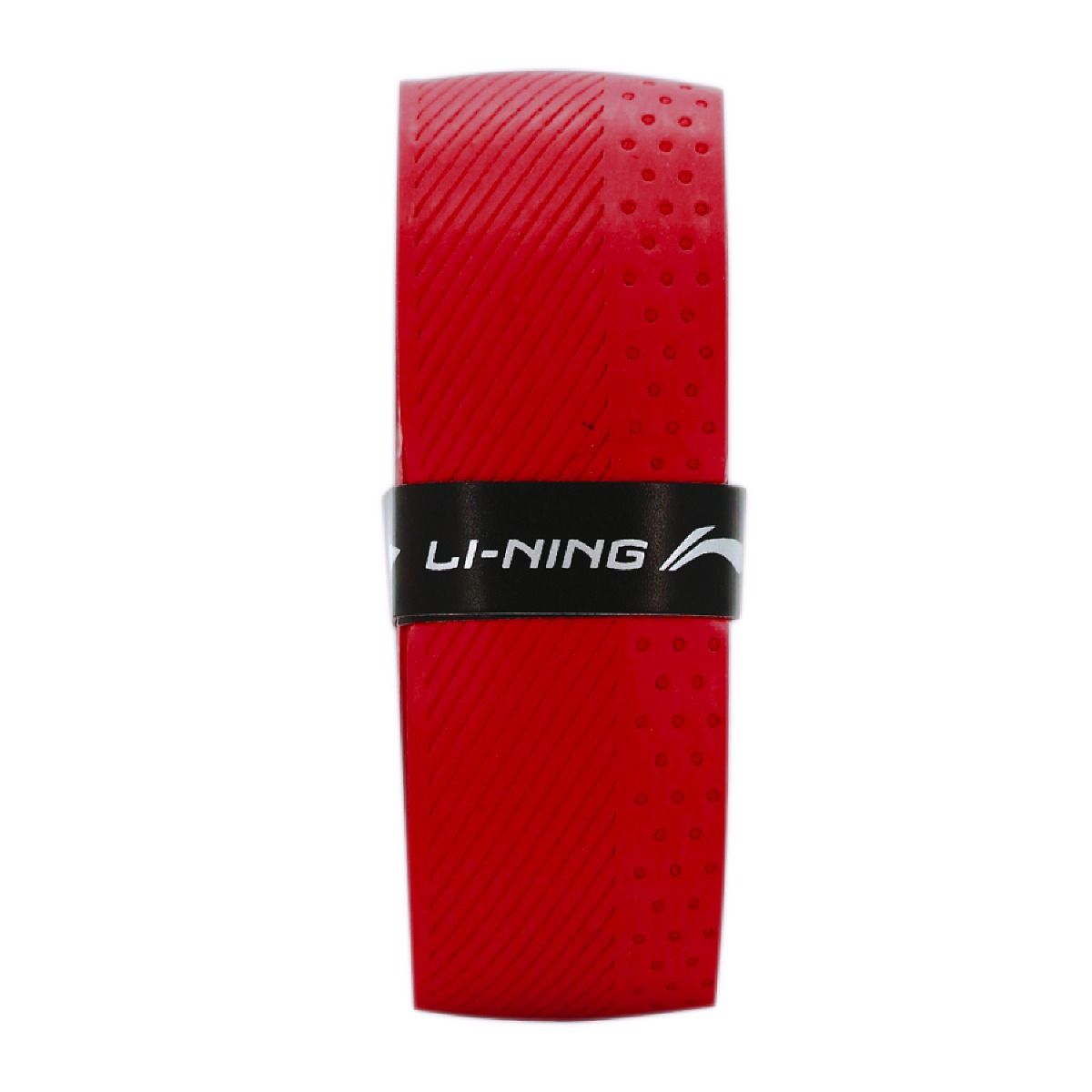 GP 16 Replacement Grip-Red