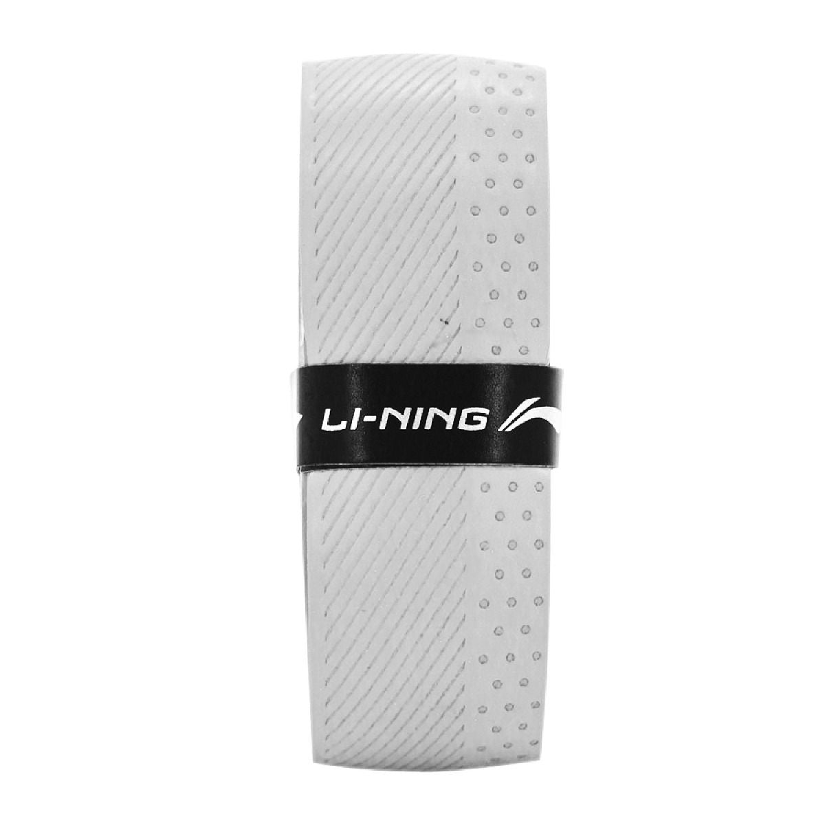 GP 16 Replacement Grip-White