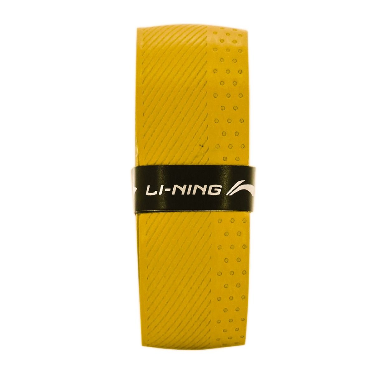 GP 16 Replacement Grip-Yellow