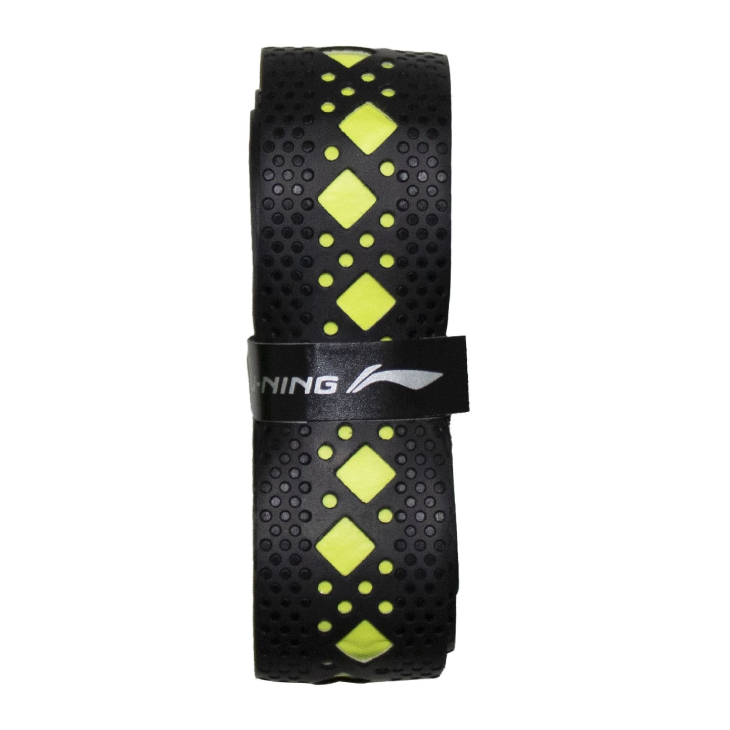GP 35 Diamond Grip
