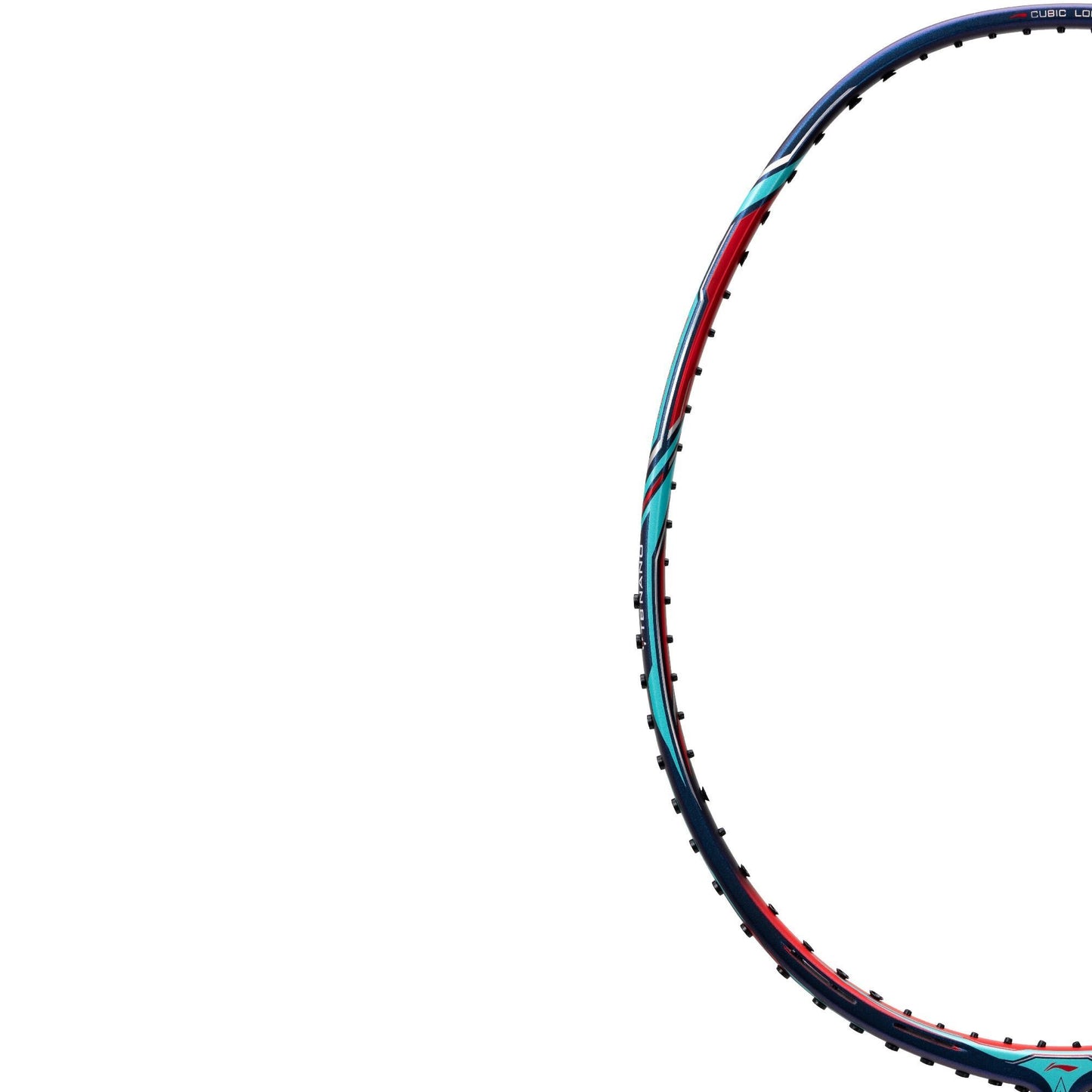 Aeronaut 9000 Combat (3U)- Dawn Blue
