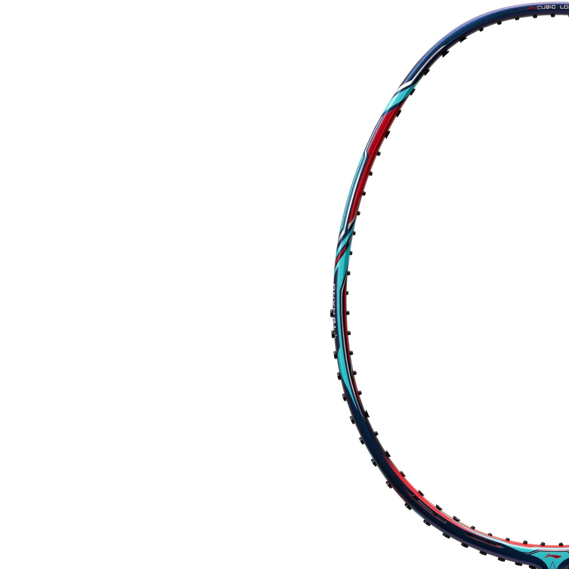 Aeronaut 9000 Combat (3U)- Dawn Blue