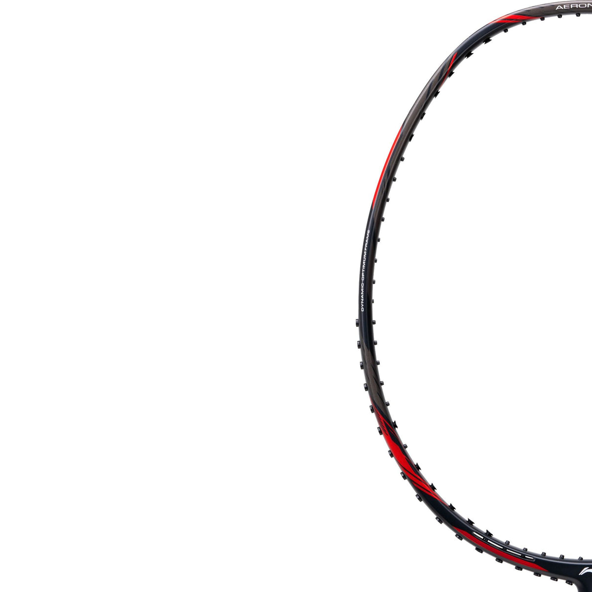 Aeronaut 4000 Combat