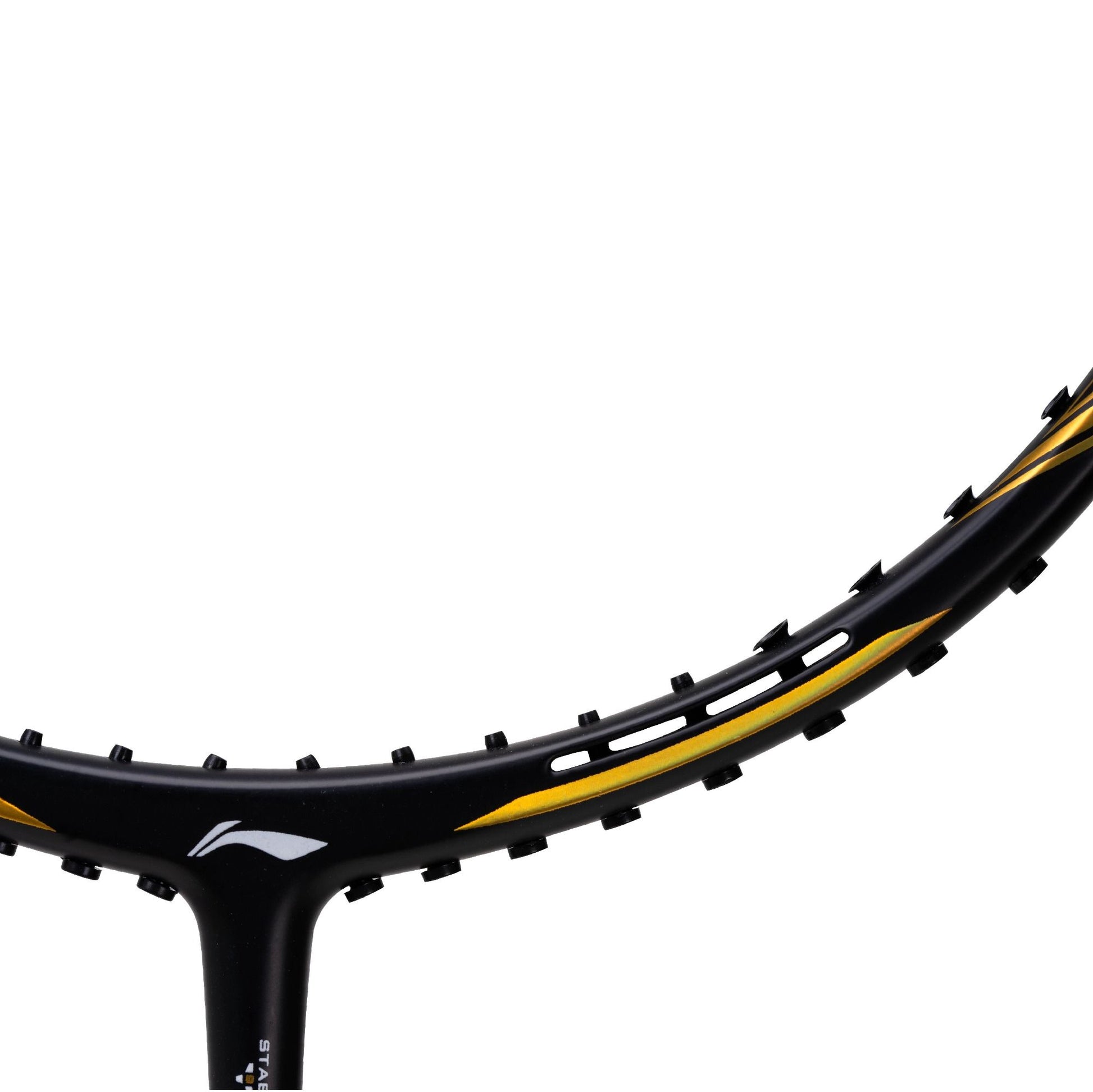 Aeronaut 4000