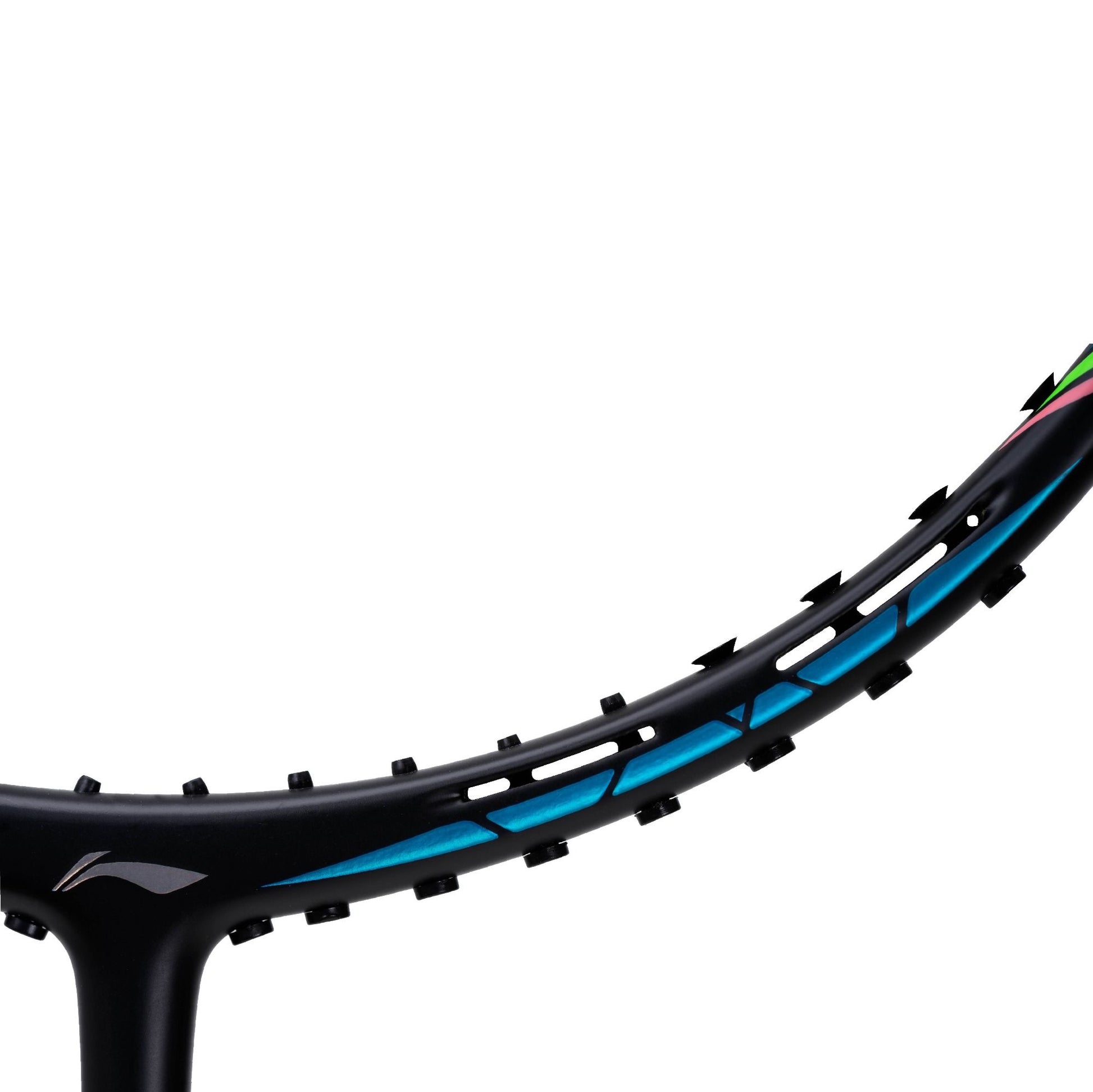 Aeronaut 5000