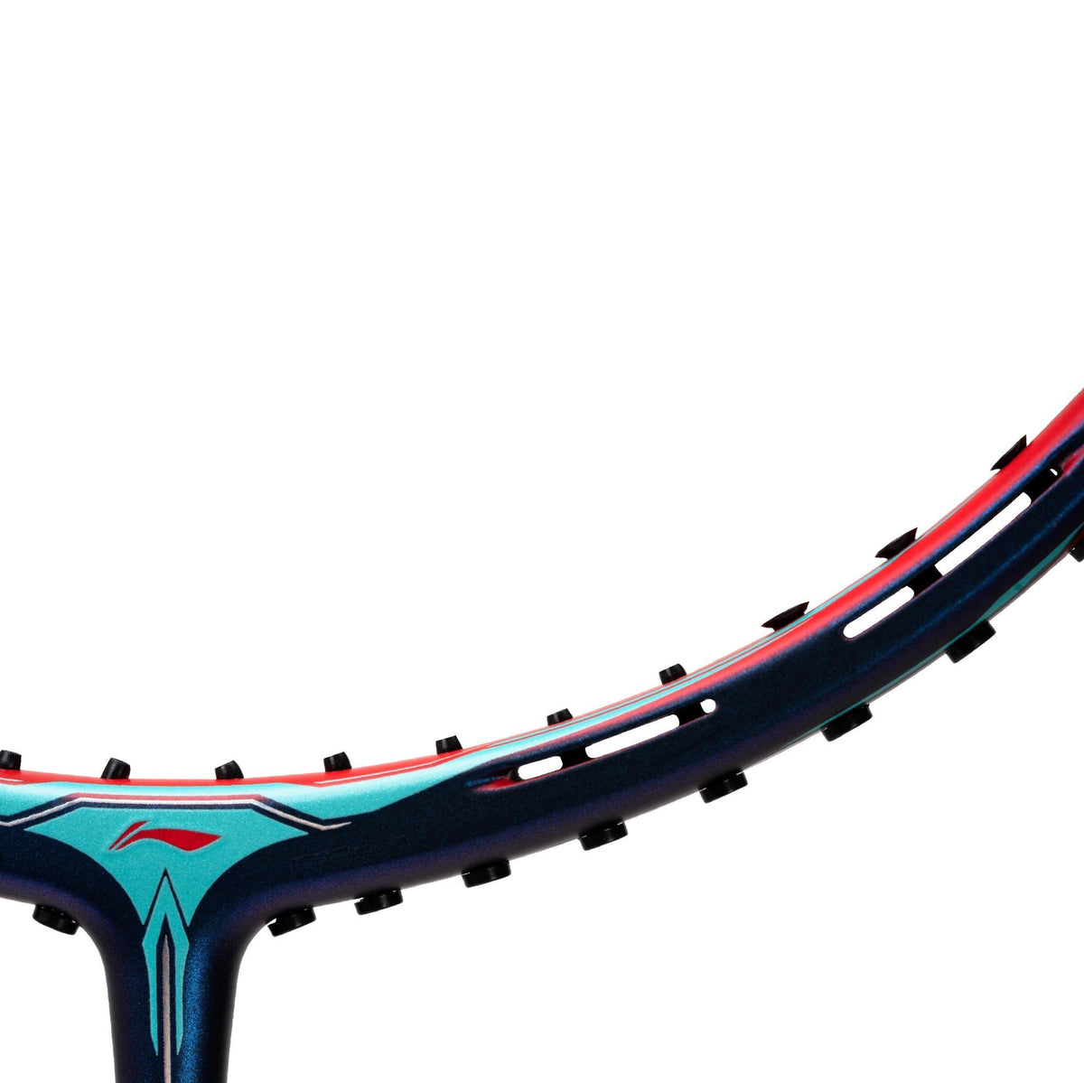 Aeronaut 9000 Combat (3U)- Dawn Blue